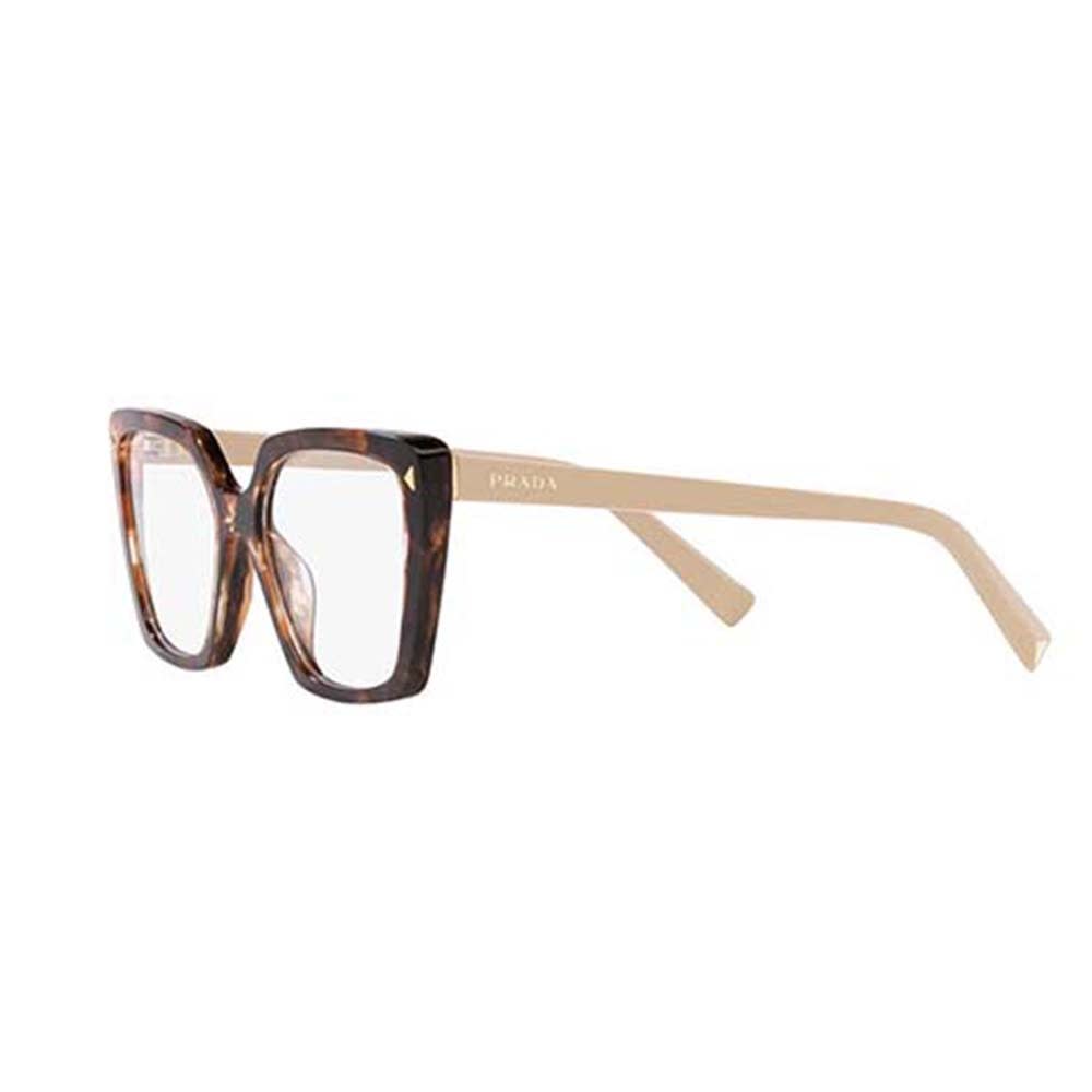 Prada Glasses In 07r1o1