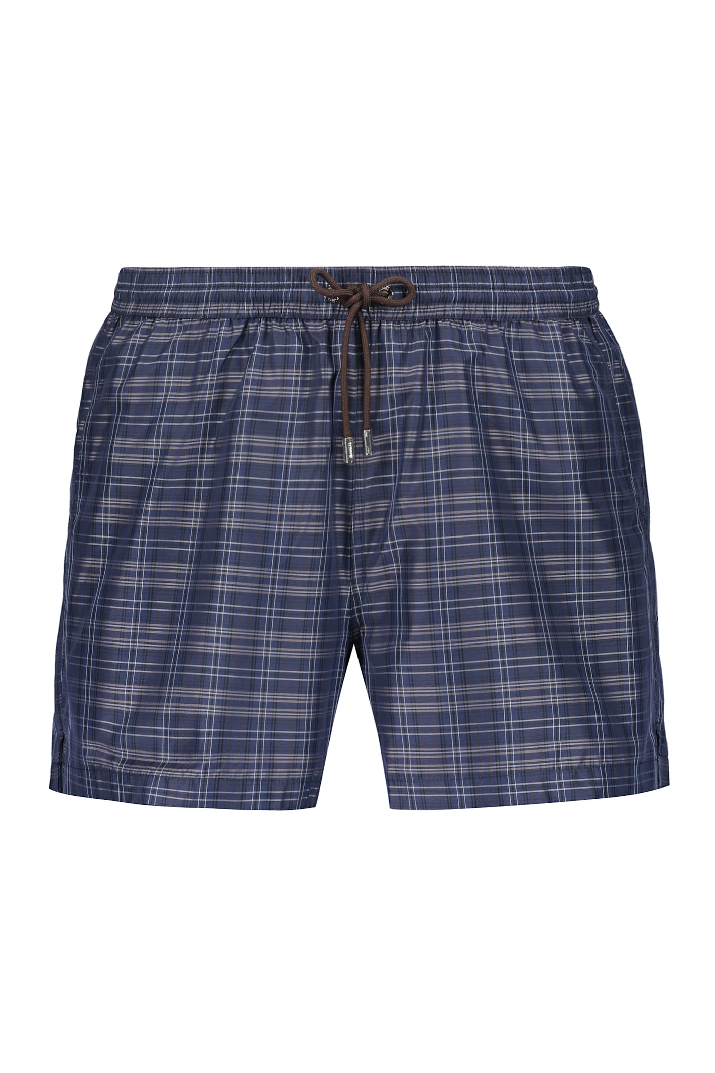 Swim Shorts