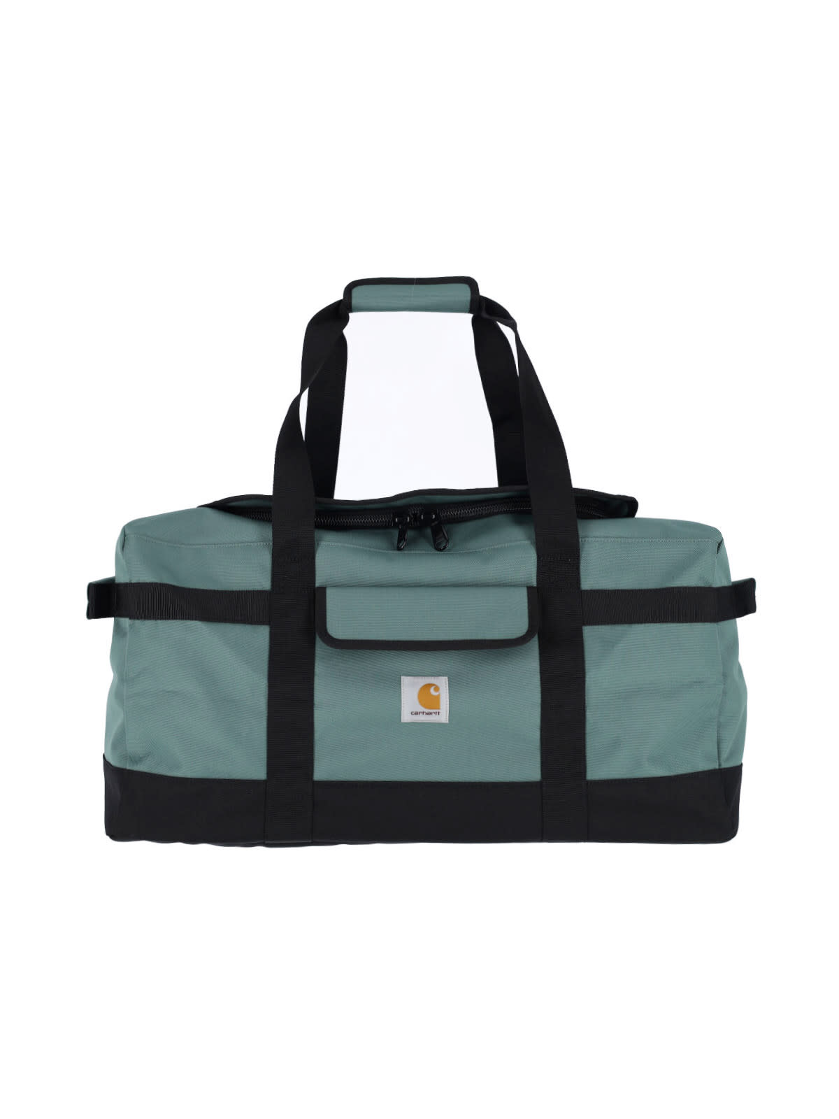 jack Duffel Bag