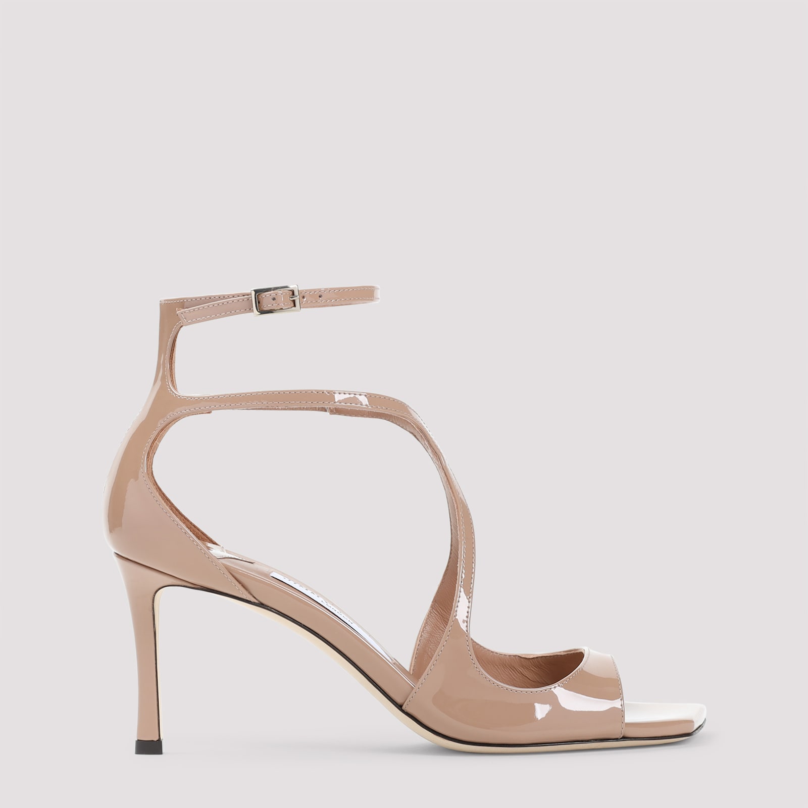 Azia 75 Sandals