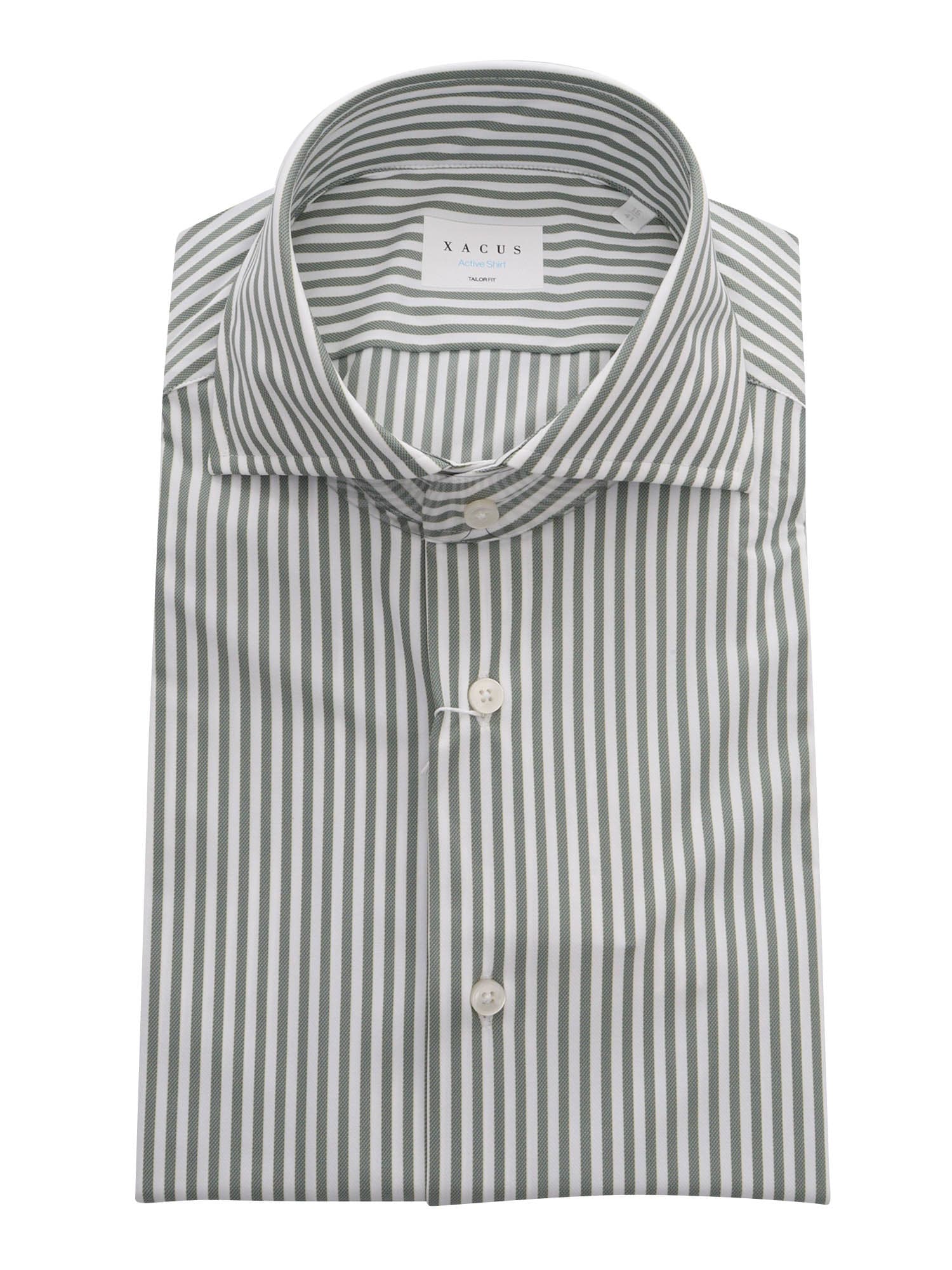 Xacus Shirt