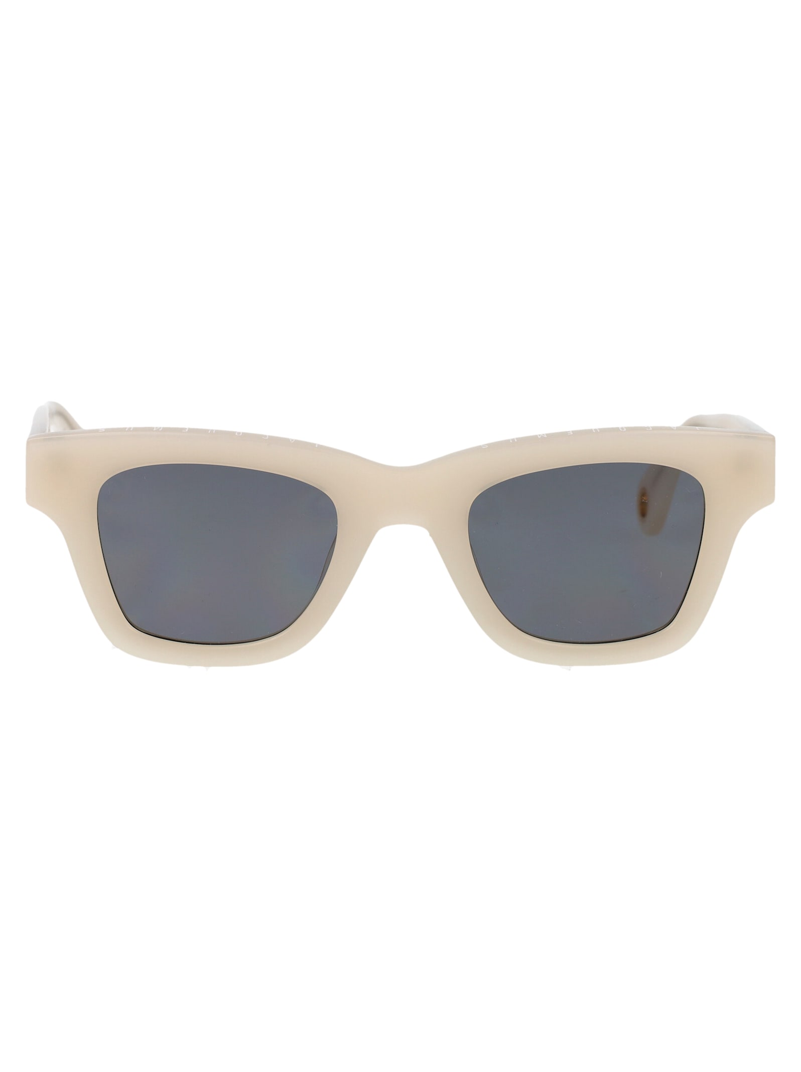 Les Lunettes Nocio Sunglasses