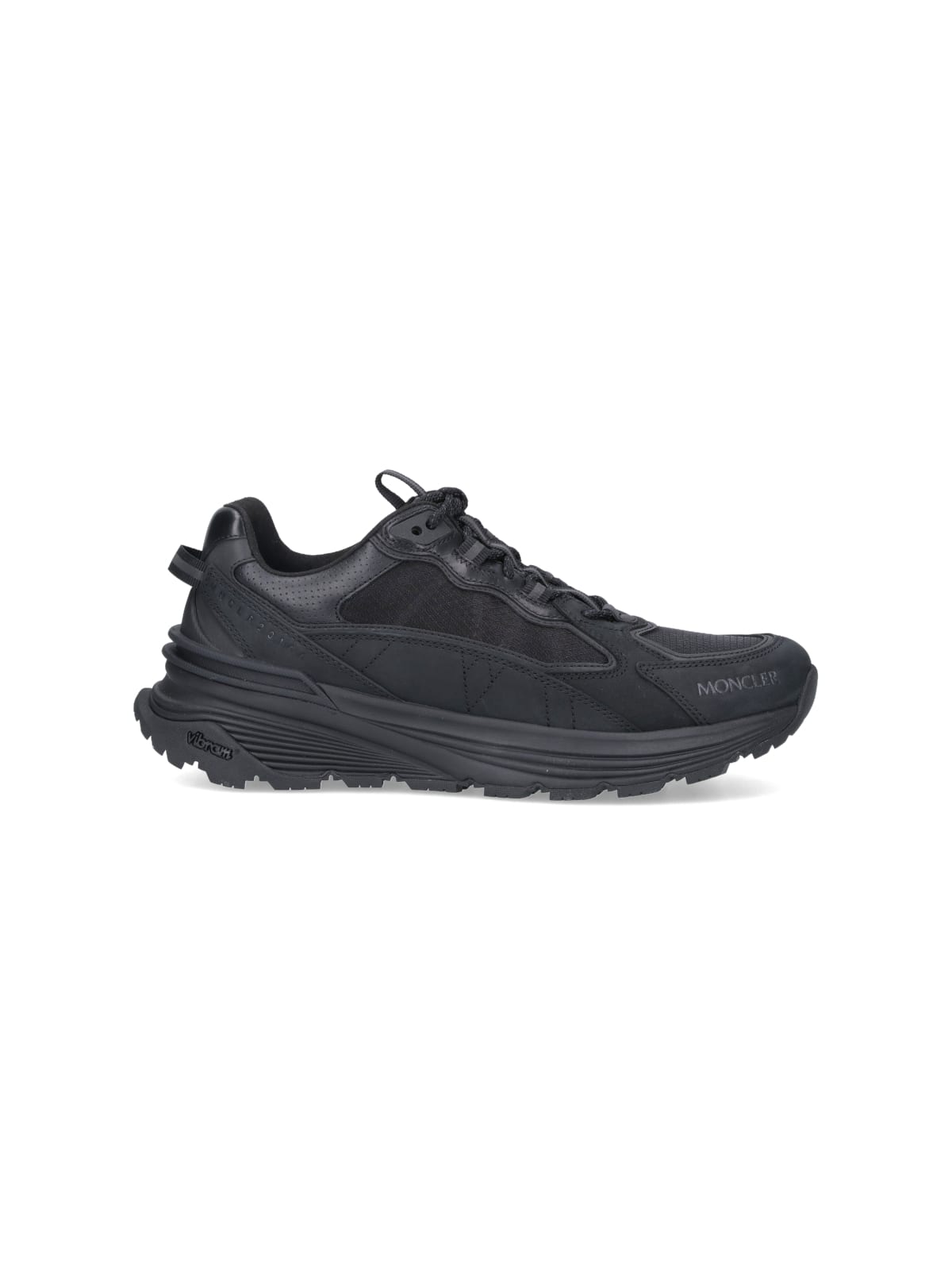 Sneakers lite Runner