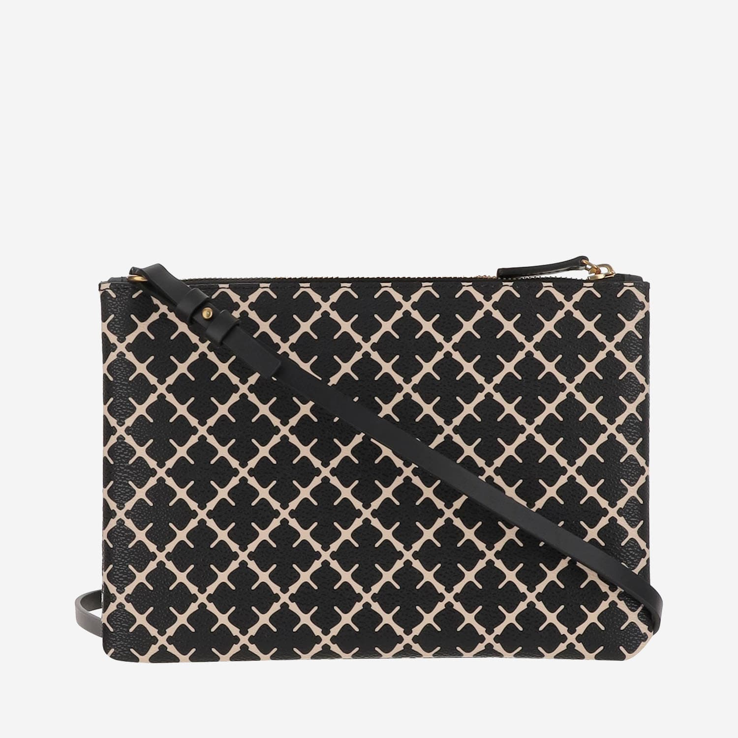 By Malene Birger Ivy Clutch Bag
