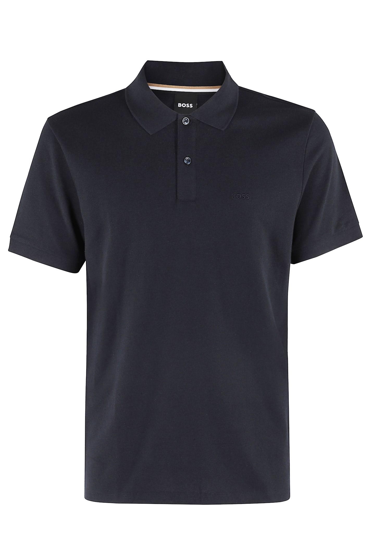 Hugo Boss Pallas