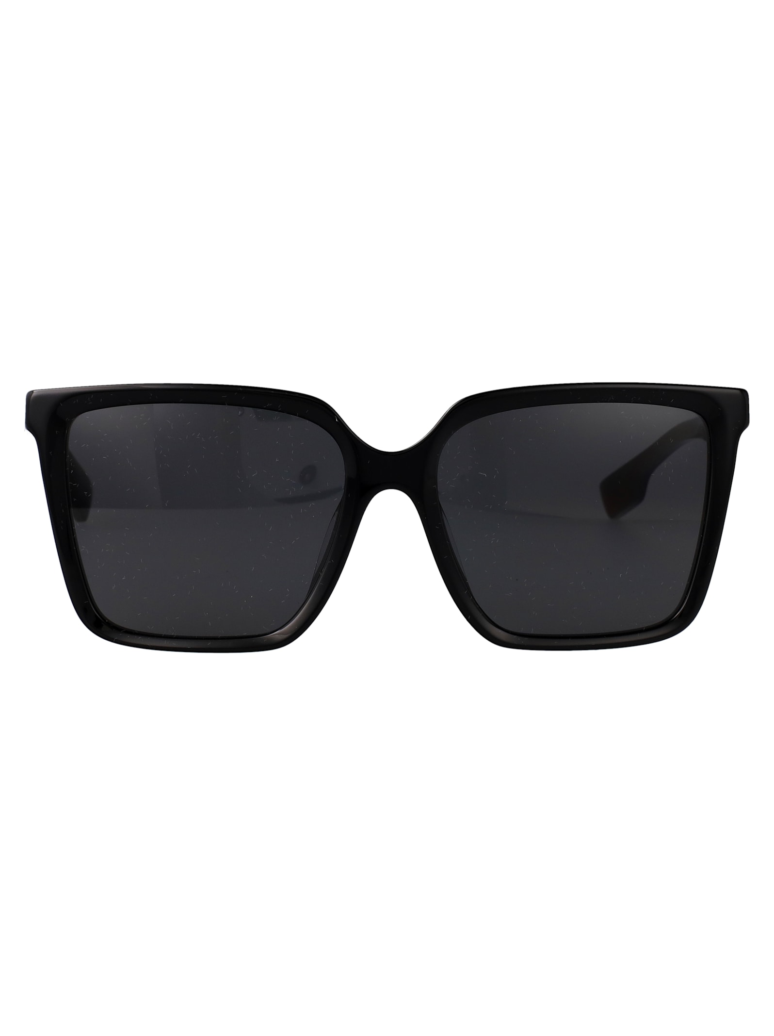 0be4411d Sunglasses