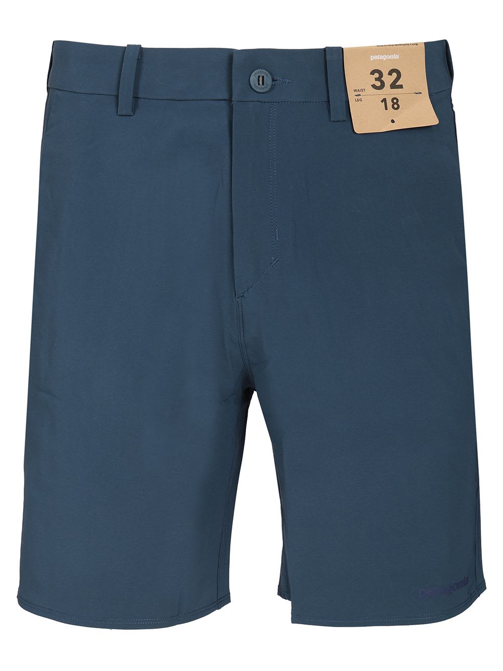 Walk Shorts