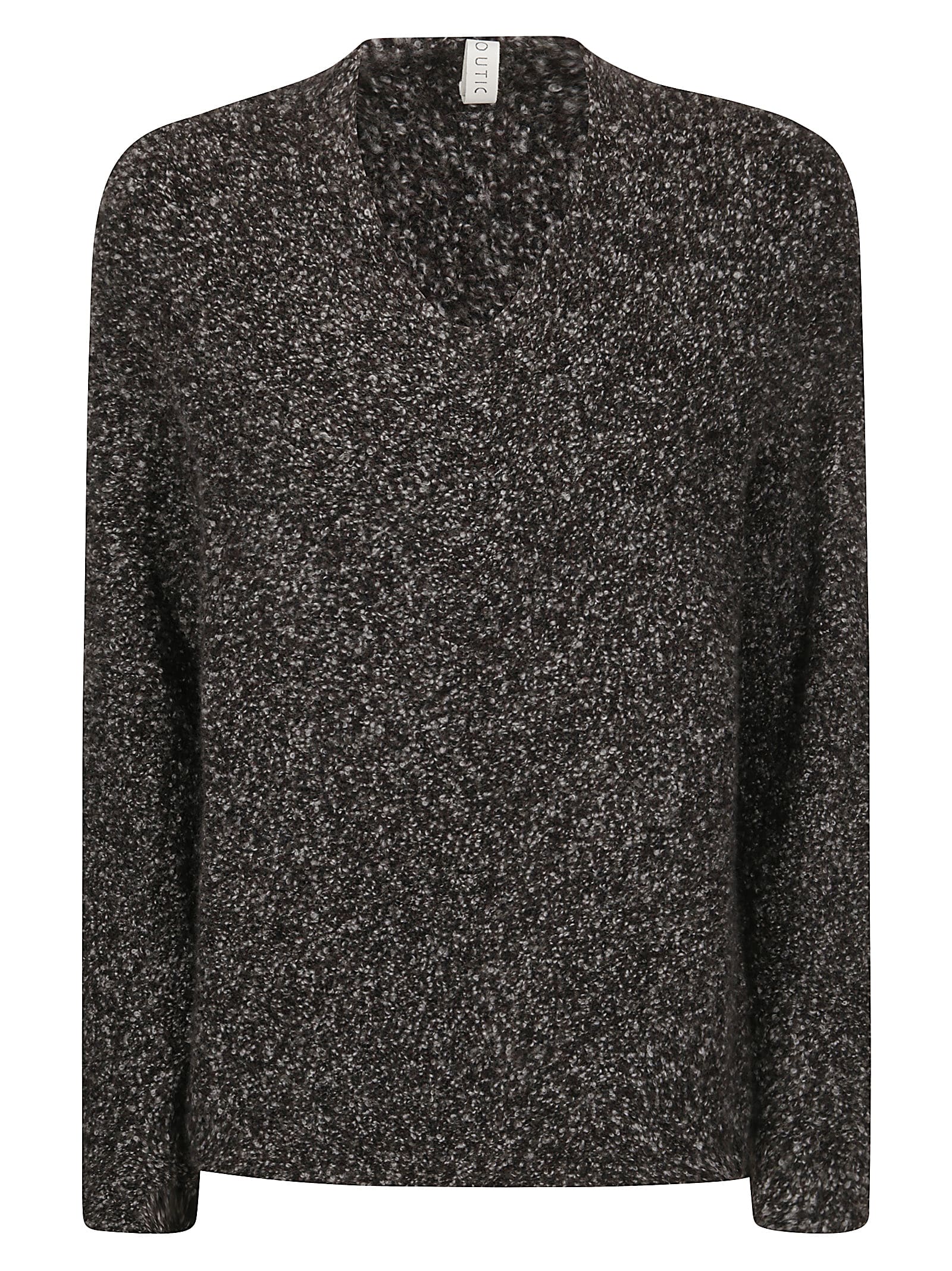 Boboutic Sweater