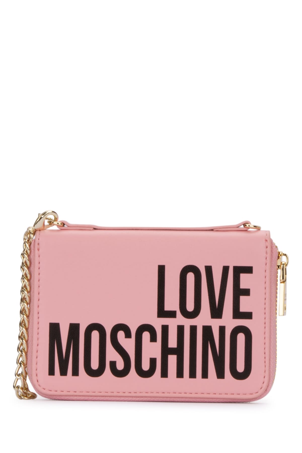 Love Moschino Accessori
