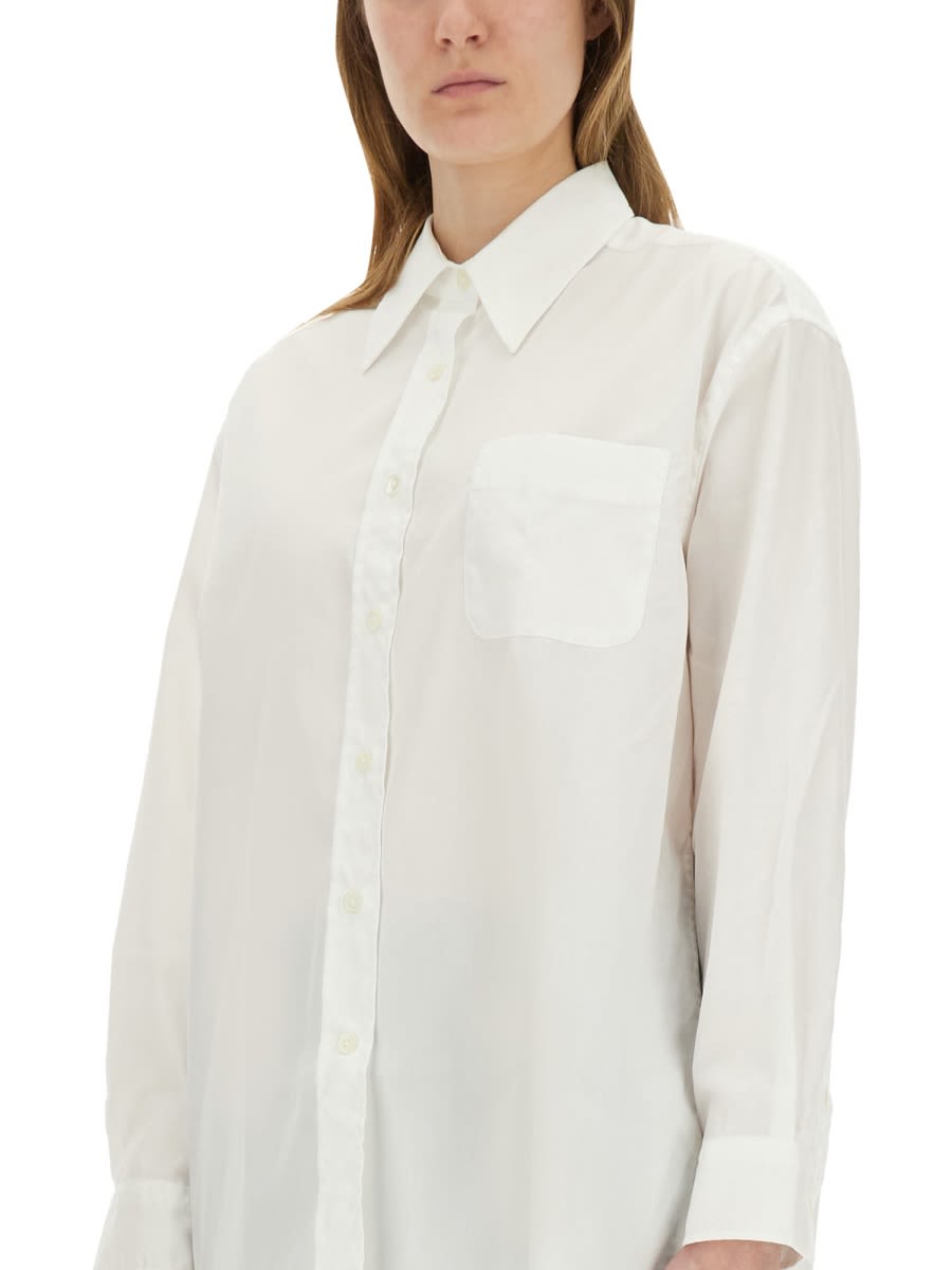 Our Legacy Favourite Shirt