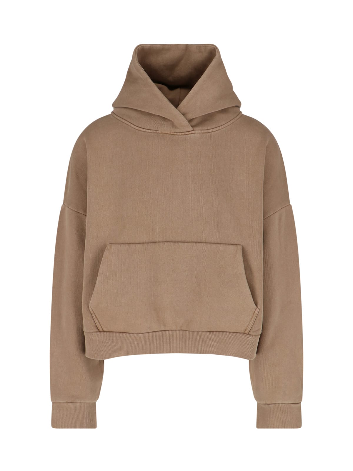 Classic Hoodie