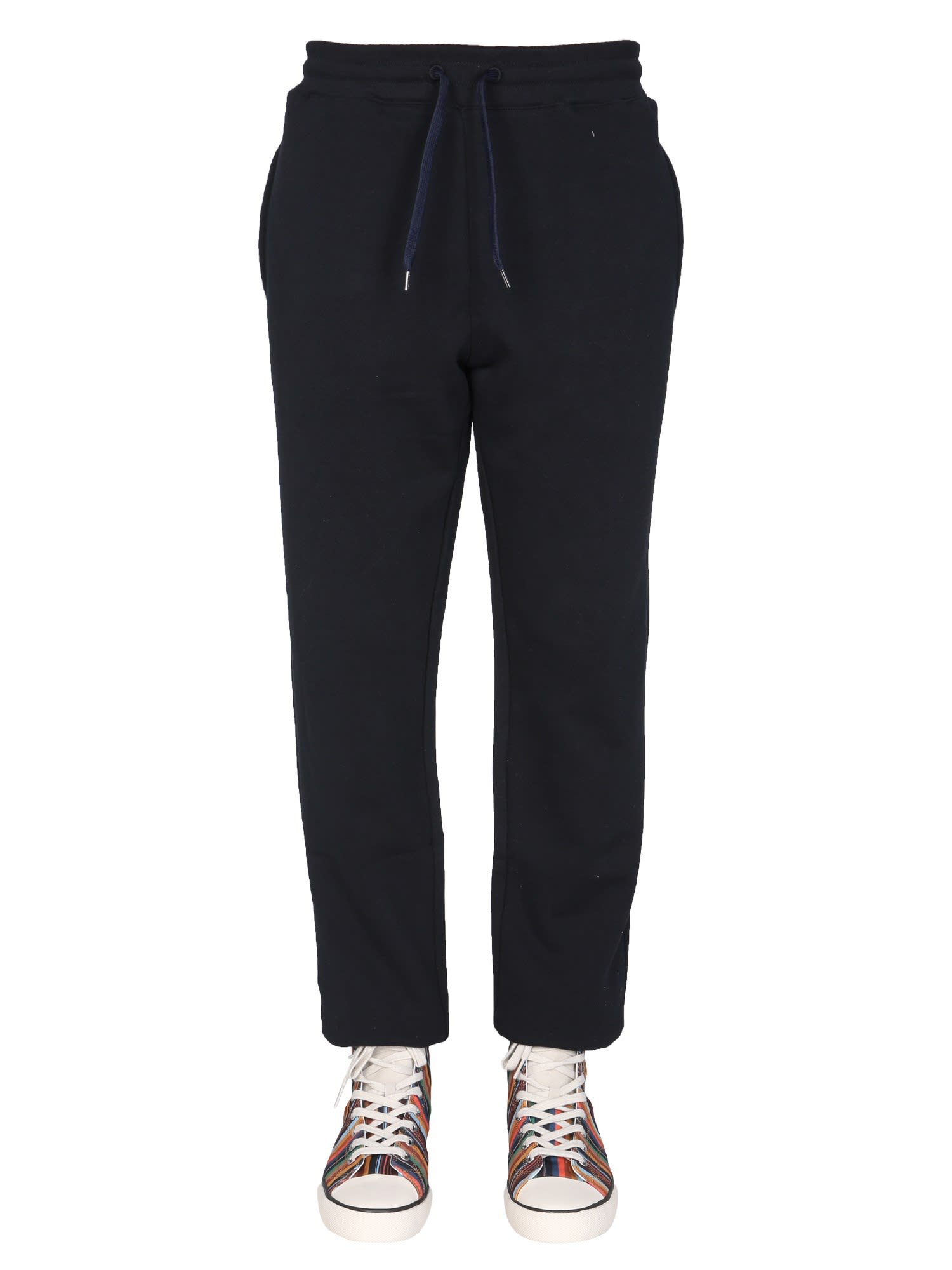 PS by Paul Smith Happy Jogging Trousers