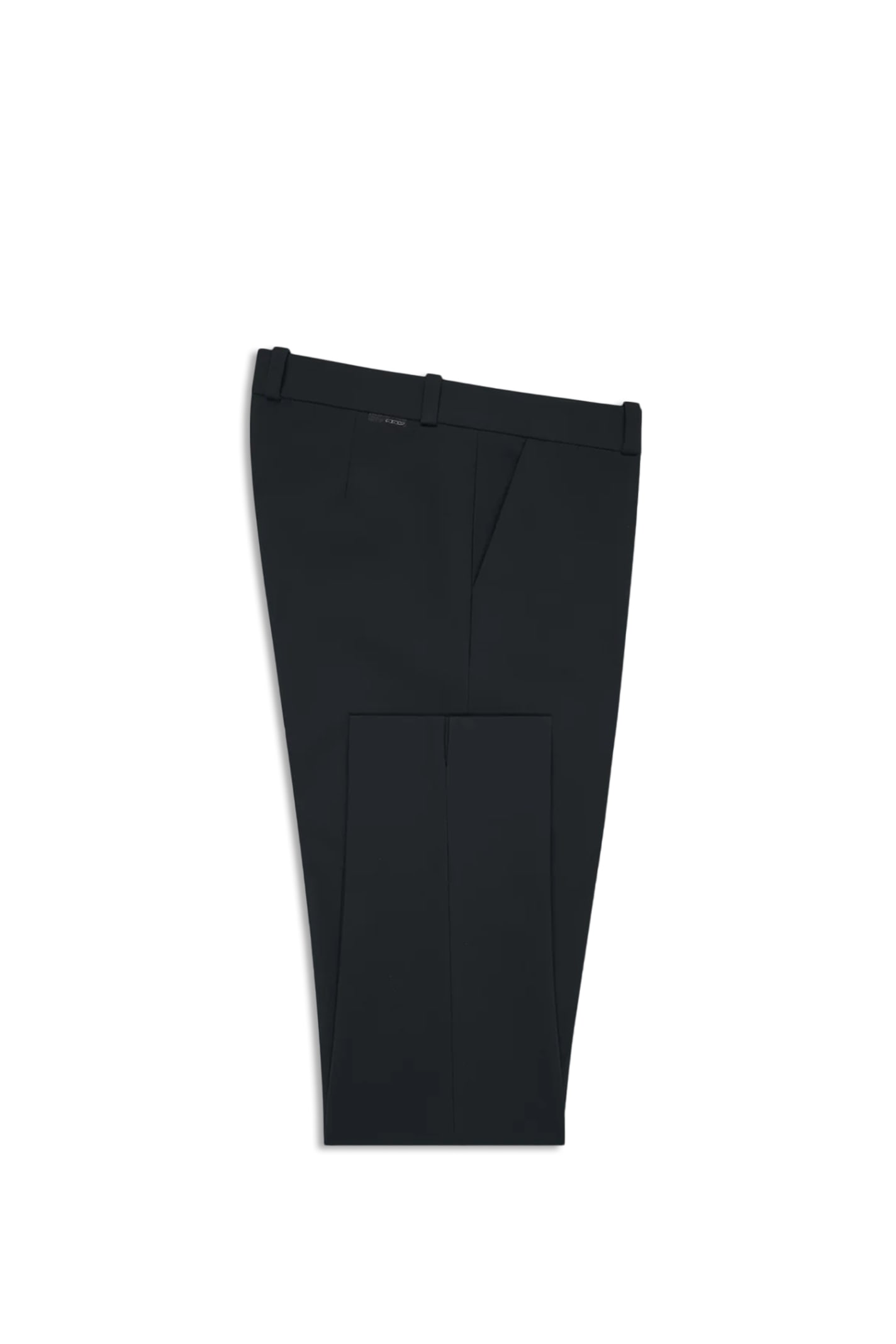 Shop Rrd - Roberto Ricci Design Pants In Blue