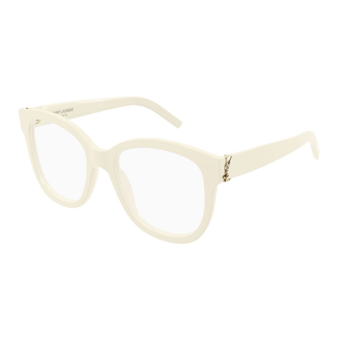 Shop Saint Laurent Sl M97006
