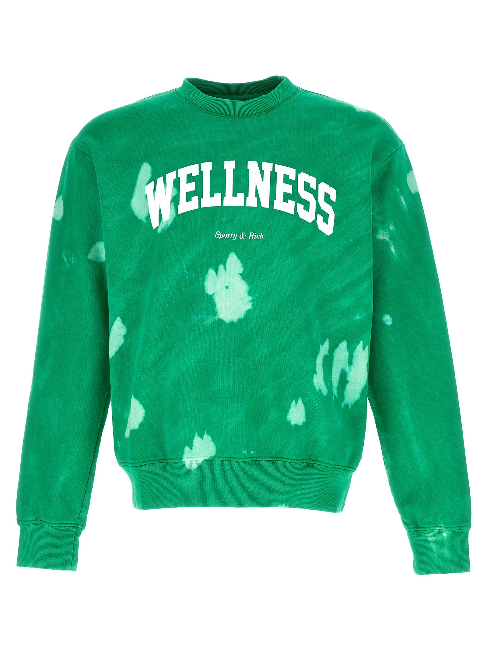 wellness Ivy Sweatshirt