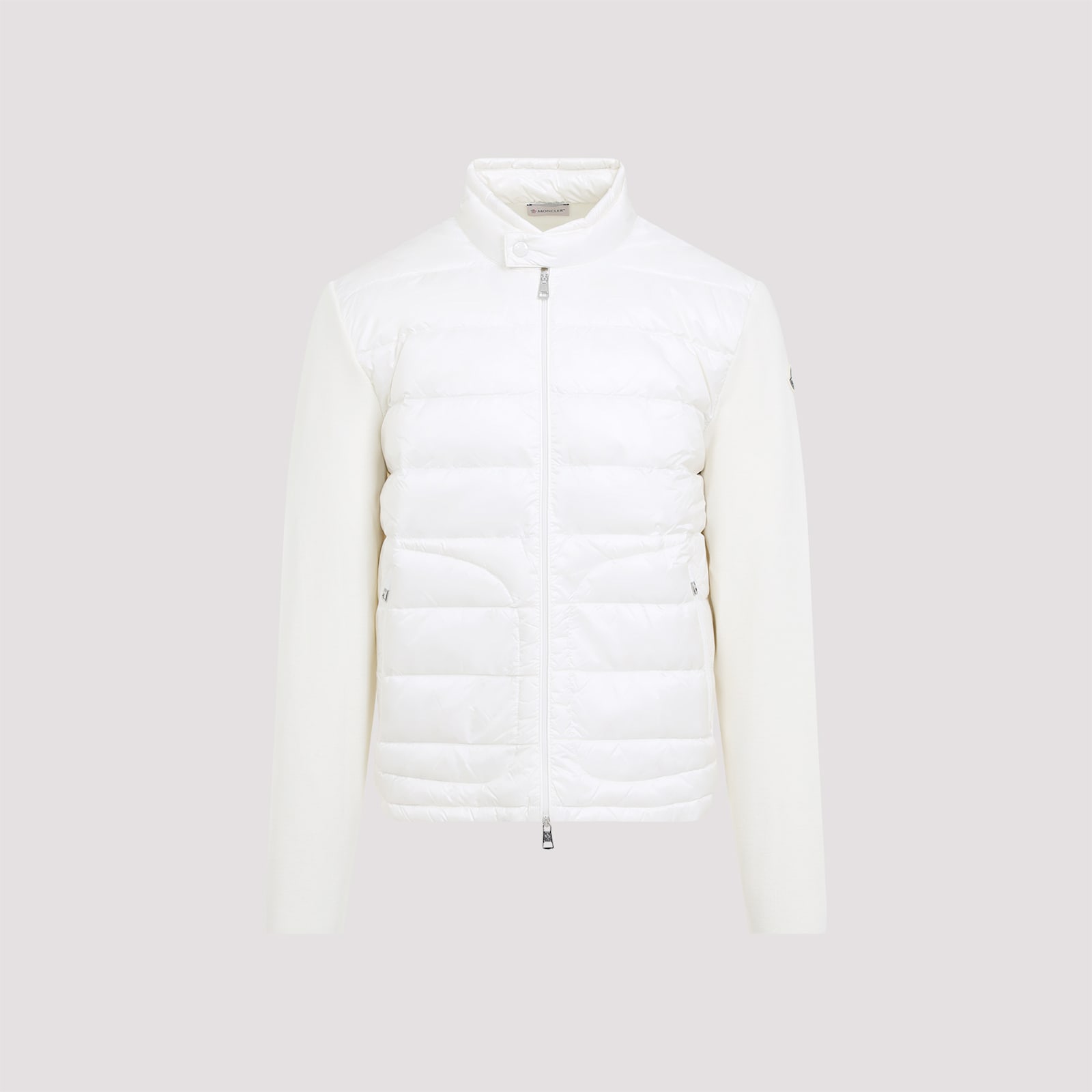 Moncler Cardigan