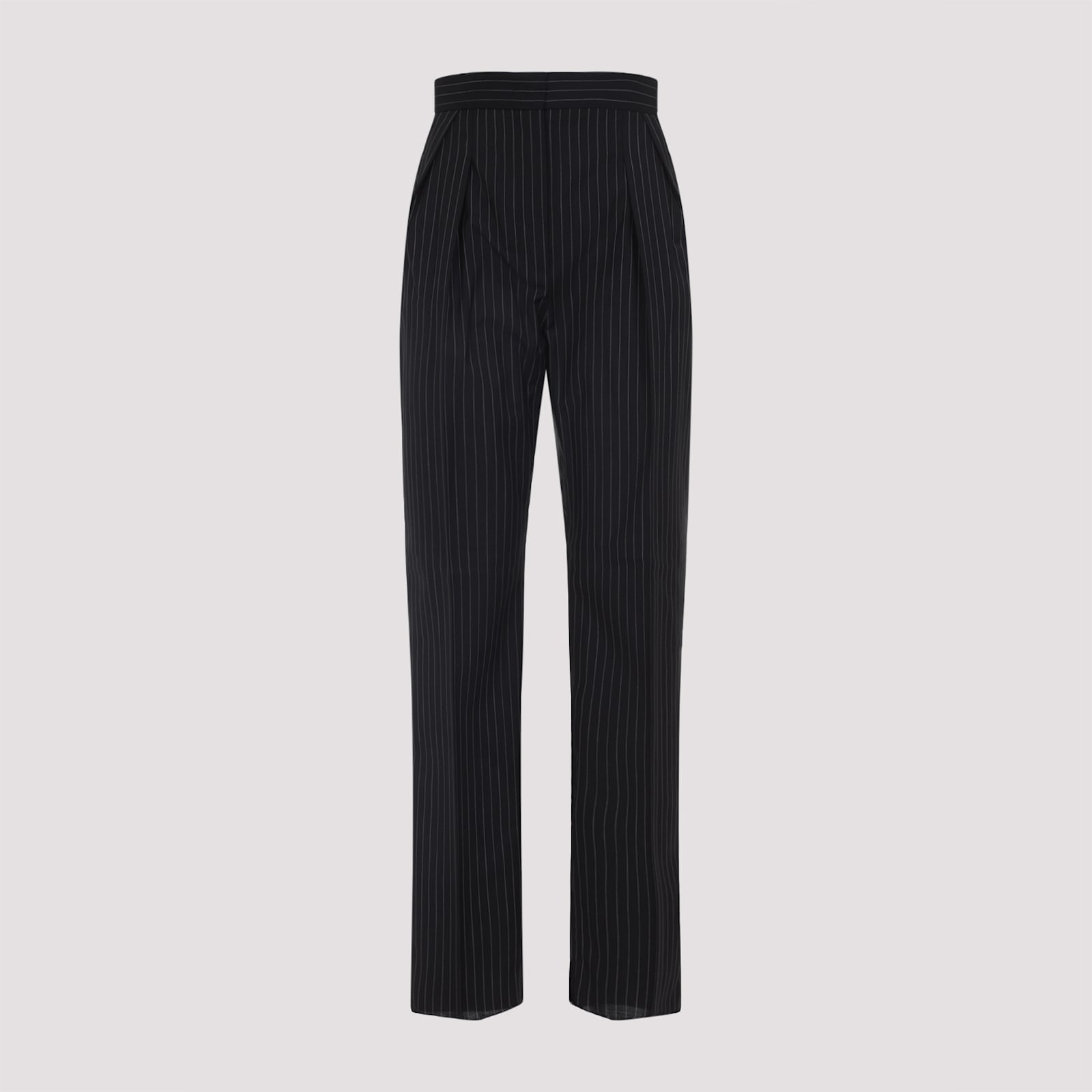 Sesamo Pants