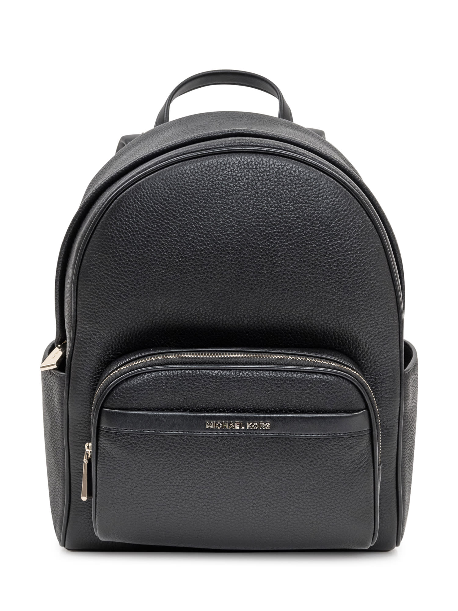 MICHAEL Michael Kors Back Pack