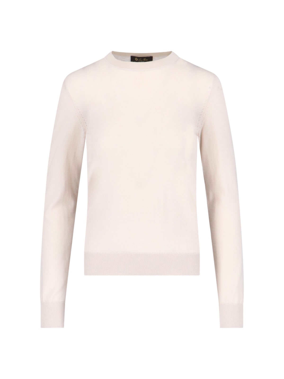 neo Piuma Sweater