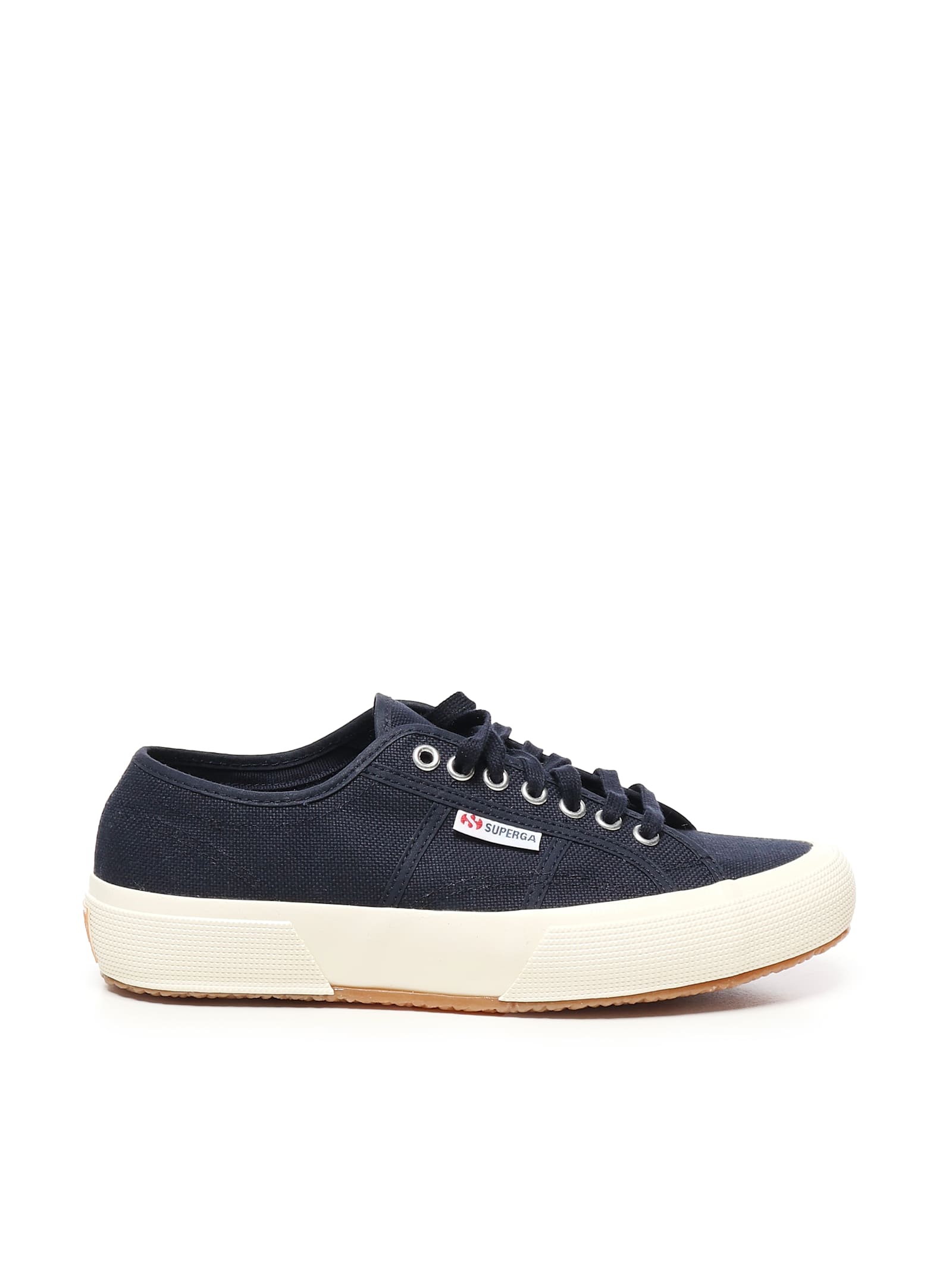 Sneakers 2750 Og