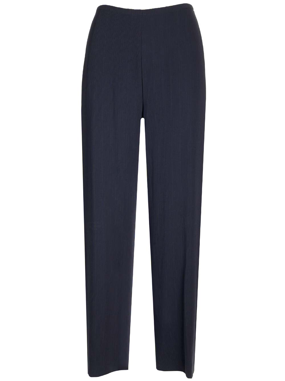 THEORY RELAXED FIT TROUSERS