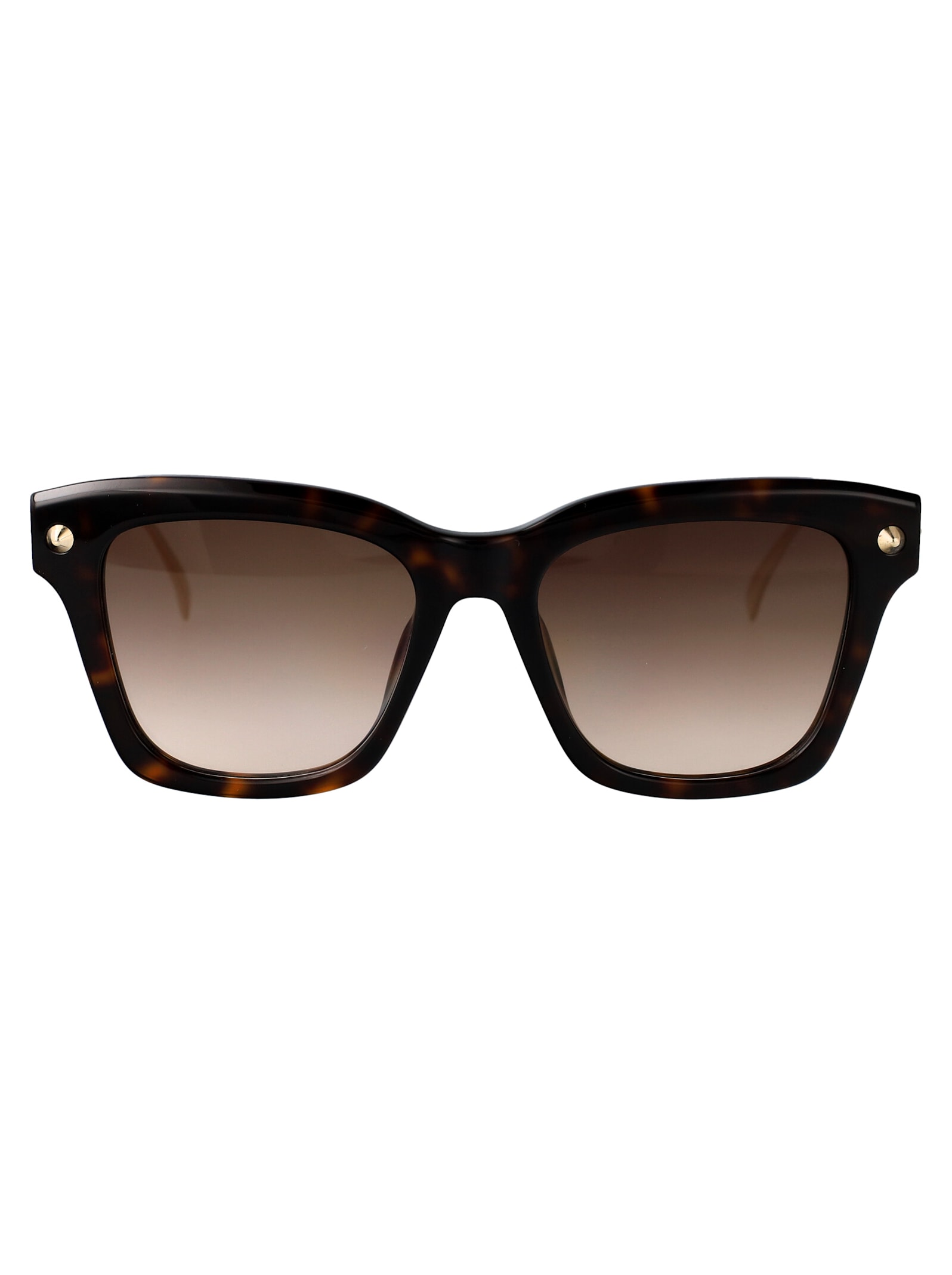 Am0483s Sunglasses