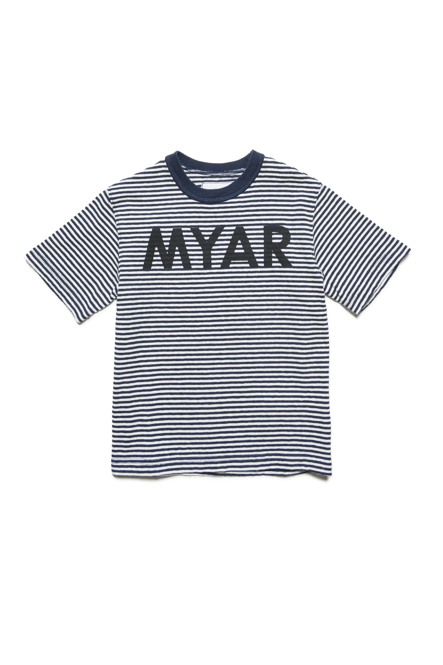 MYAR Myt2u T-shirt Myar