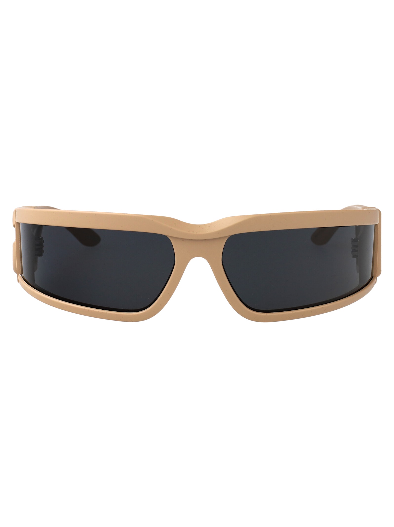 0dg6198 Sunglasses