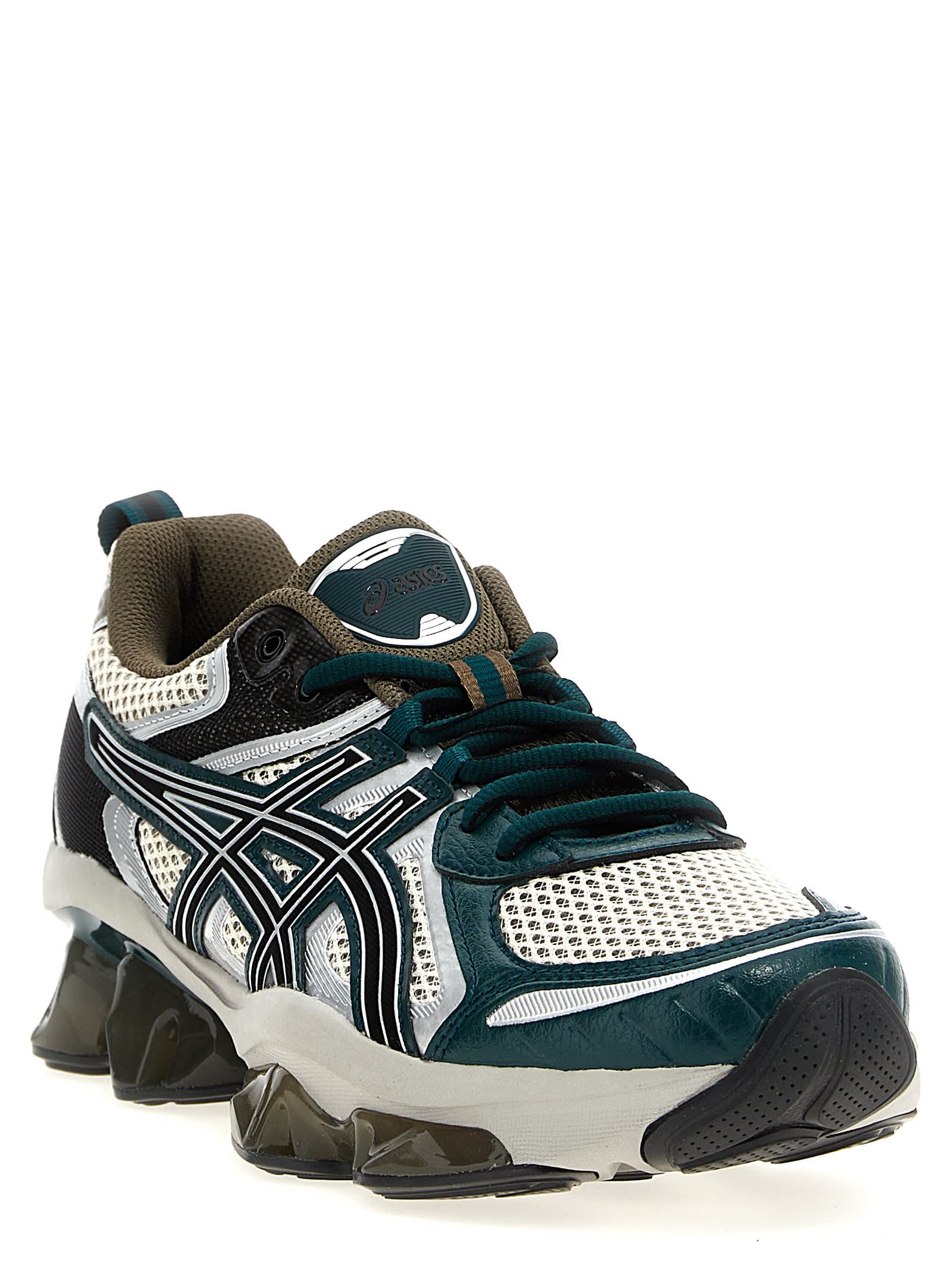 Asics Gel-quantum Kinetic