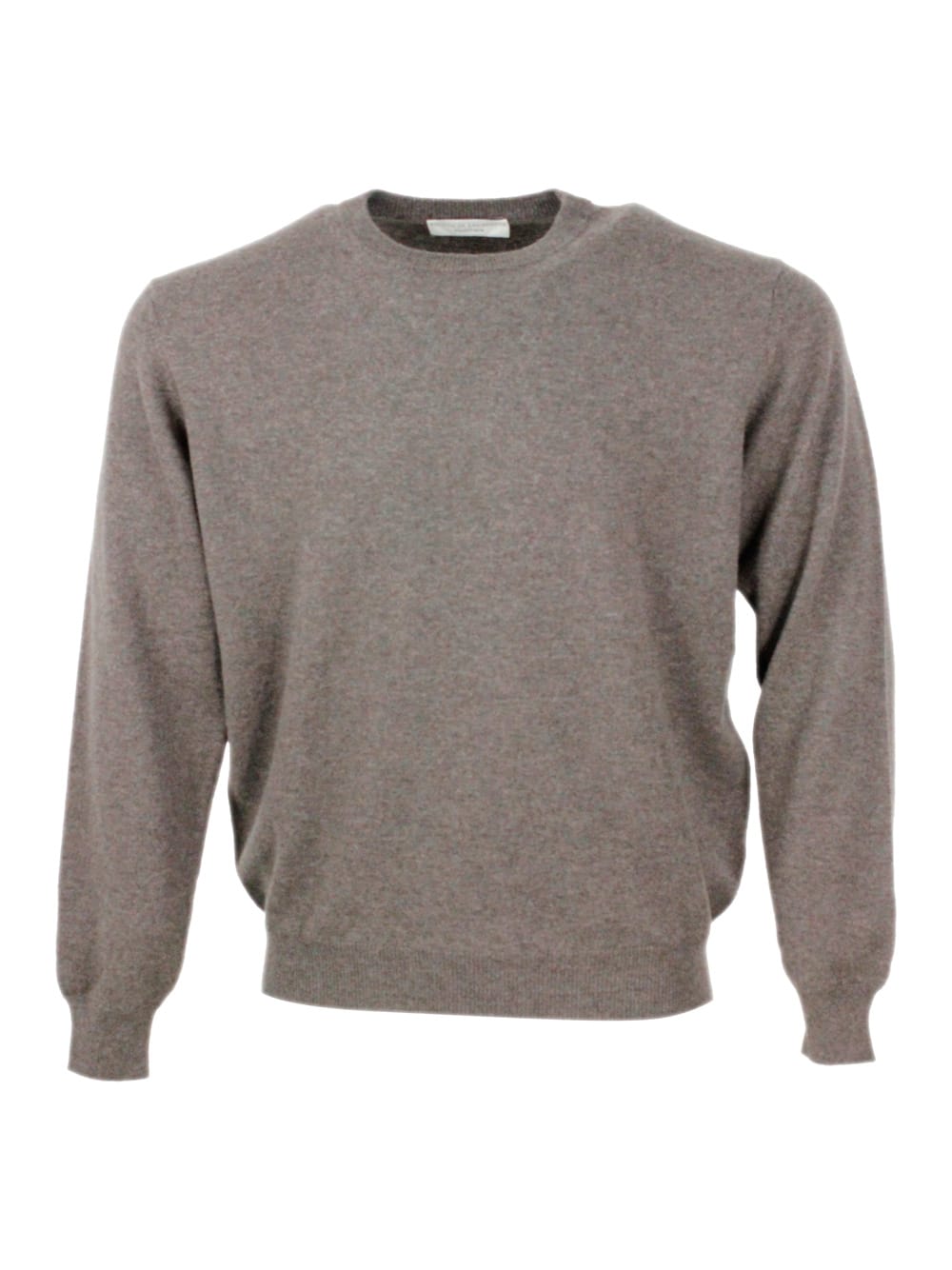 Filippo De Laurentiis Sweater