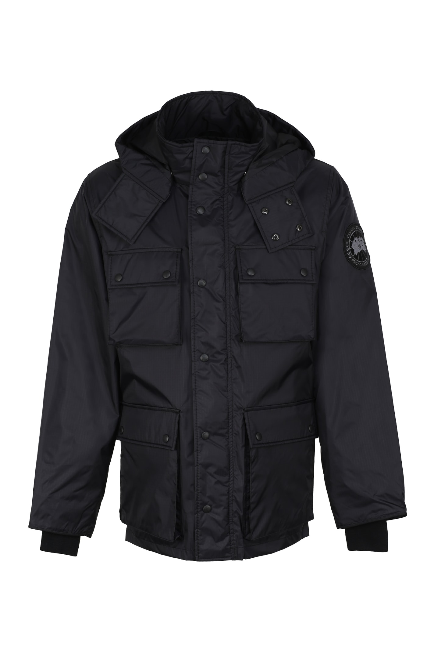 junya watanabe comme des garçons jacket