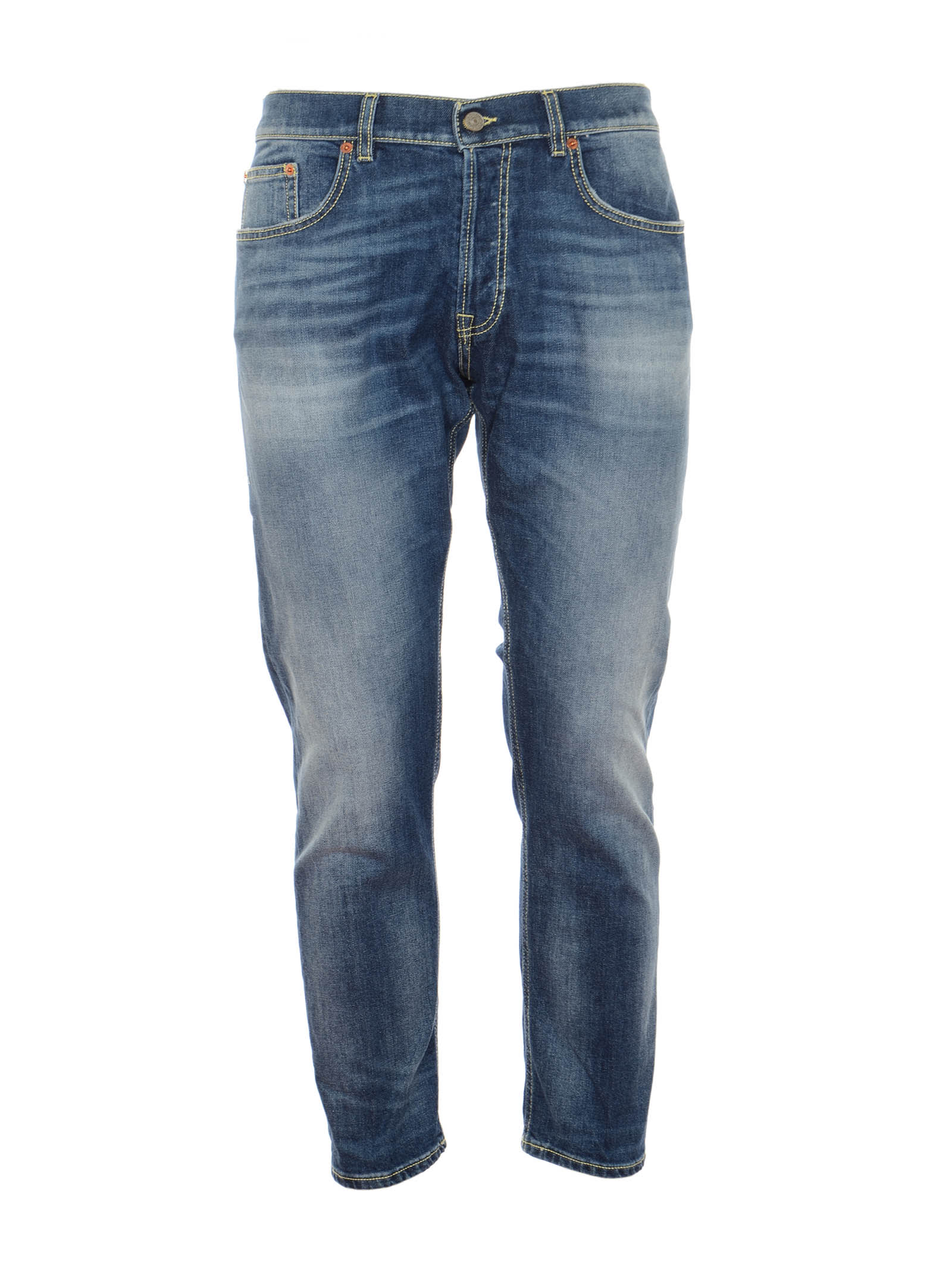 Dondup Icon Jeans