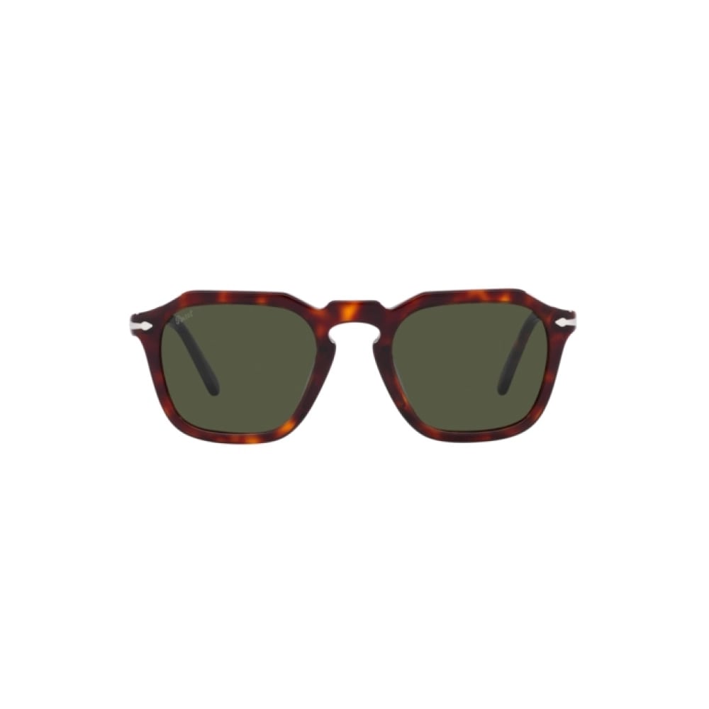 PERSOL PO3292S SUNGLASSES