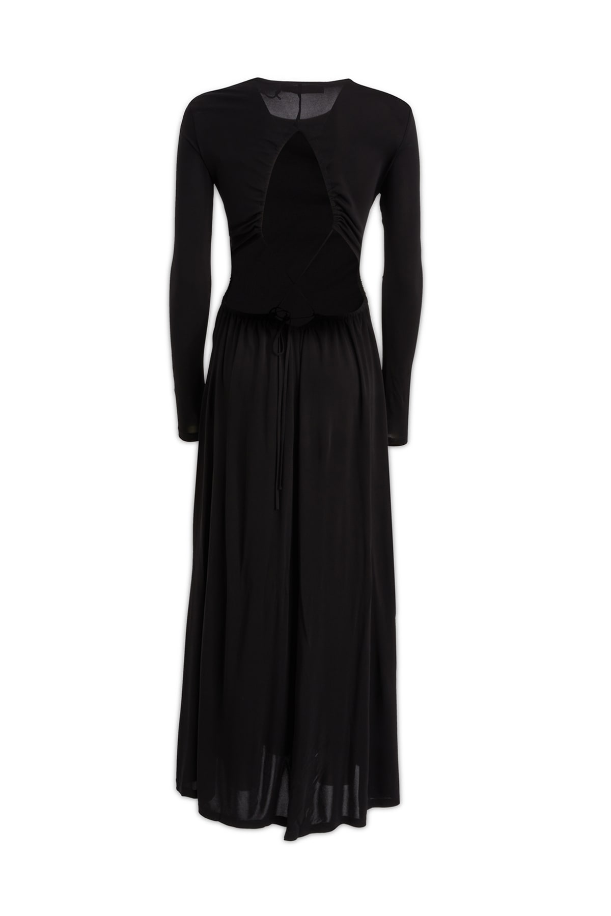 PROENZA SCHOULER ABITI 
