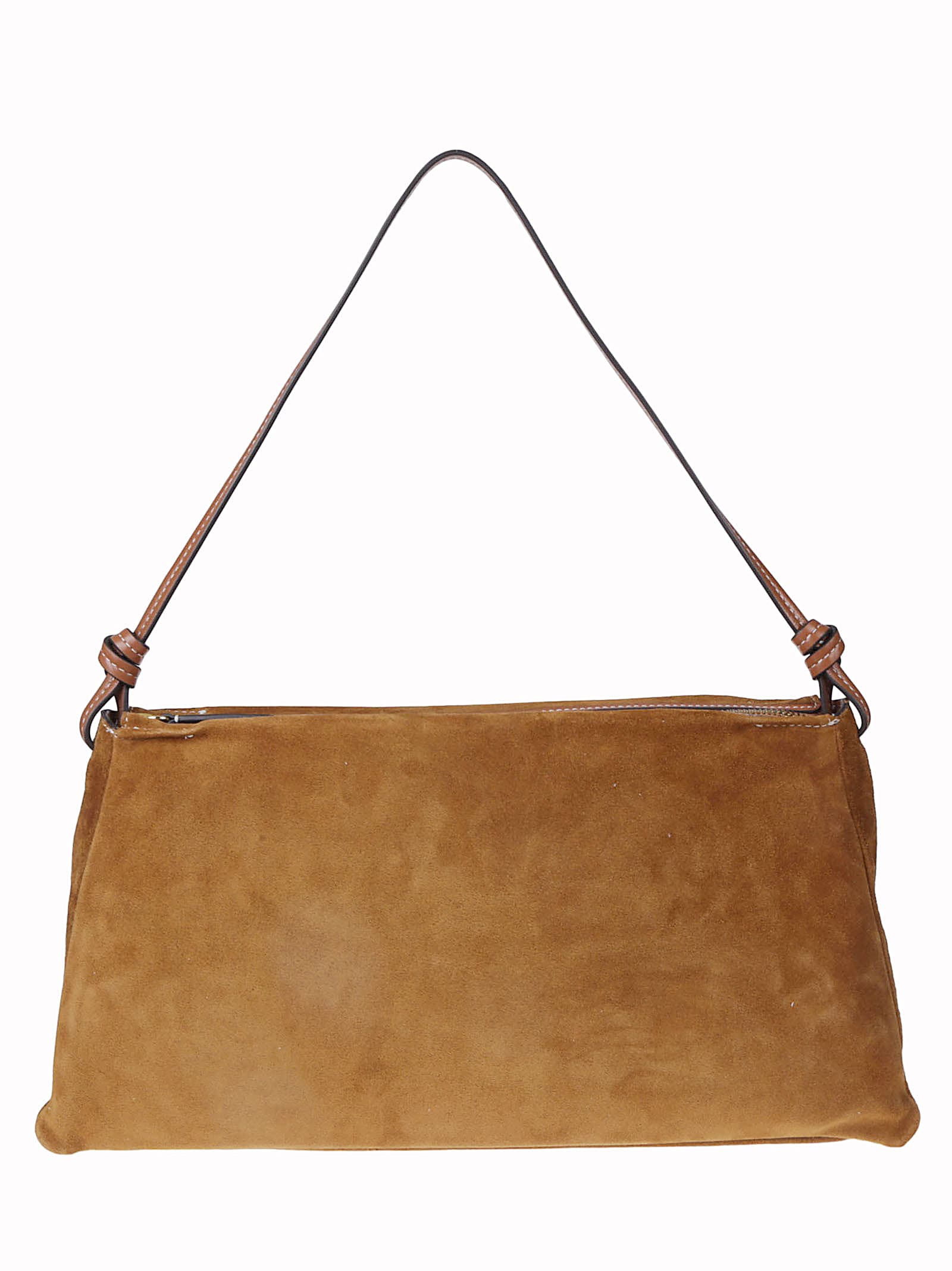 Staud Wally Shoulder Bag