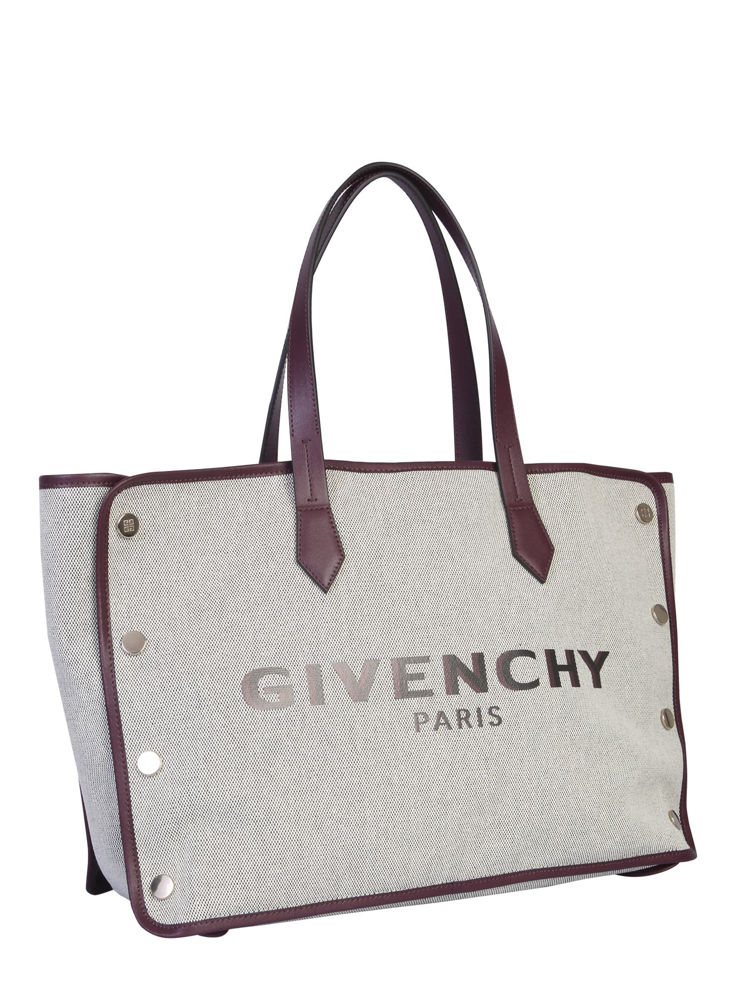 givenchy tote handbags