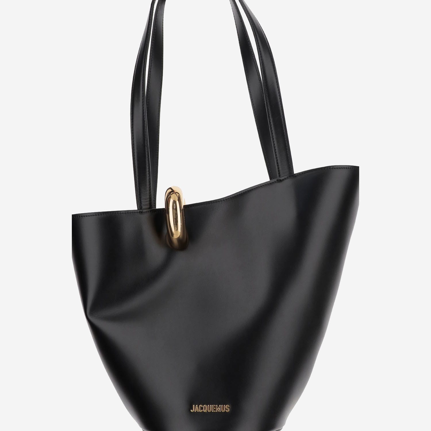 Jacquemus Shoulder Bag The Doll