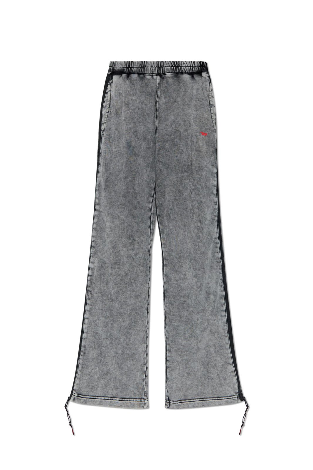 Awsb-delaney-ht51 Faded Track Pants