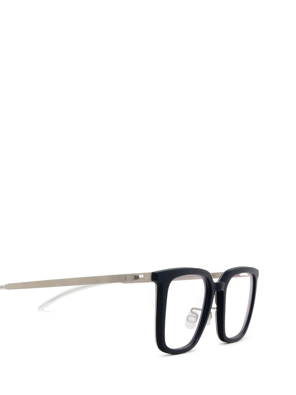 Mykita Kolding Glasses In 612