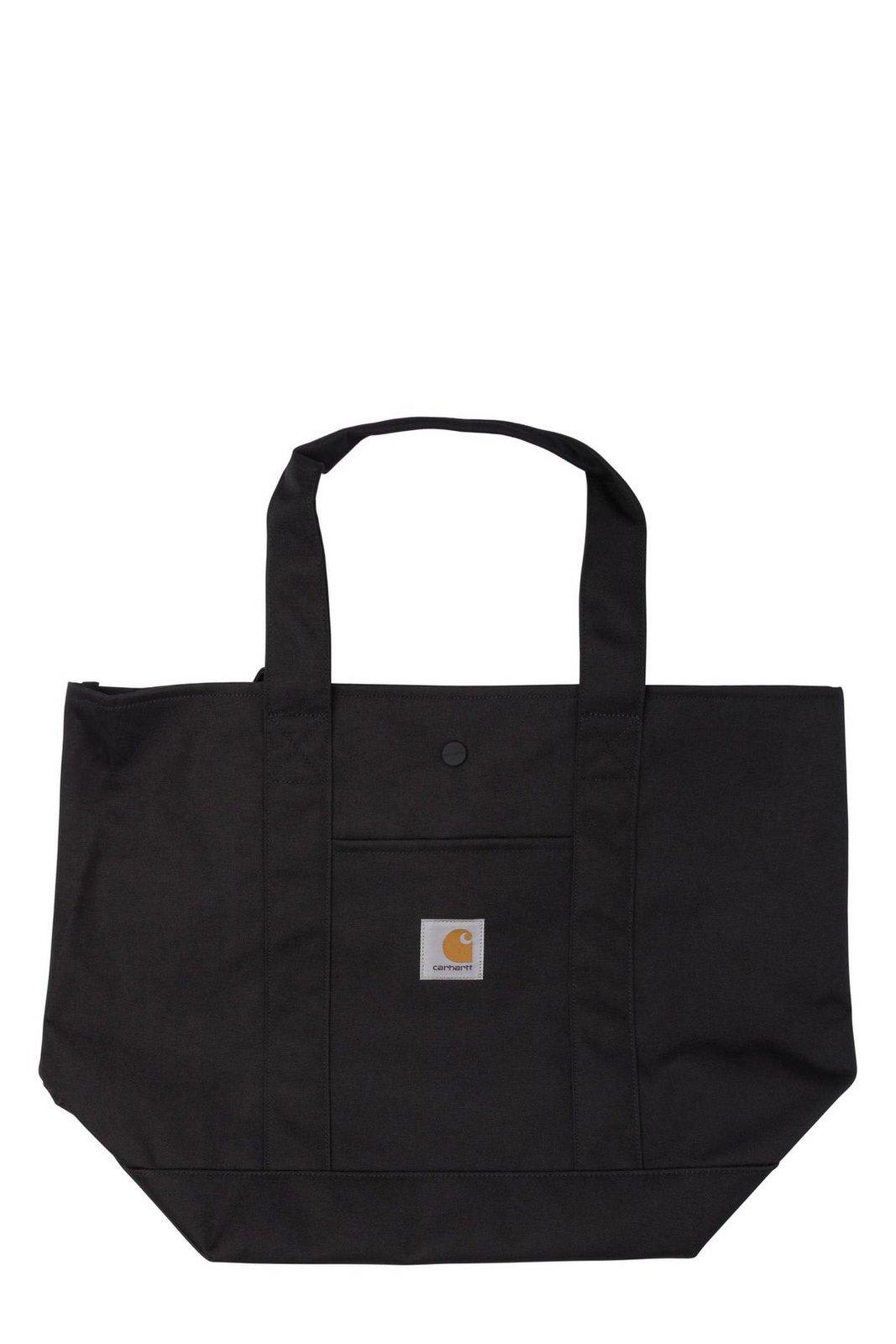 Carhartt Jakob Tote Bag