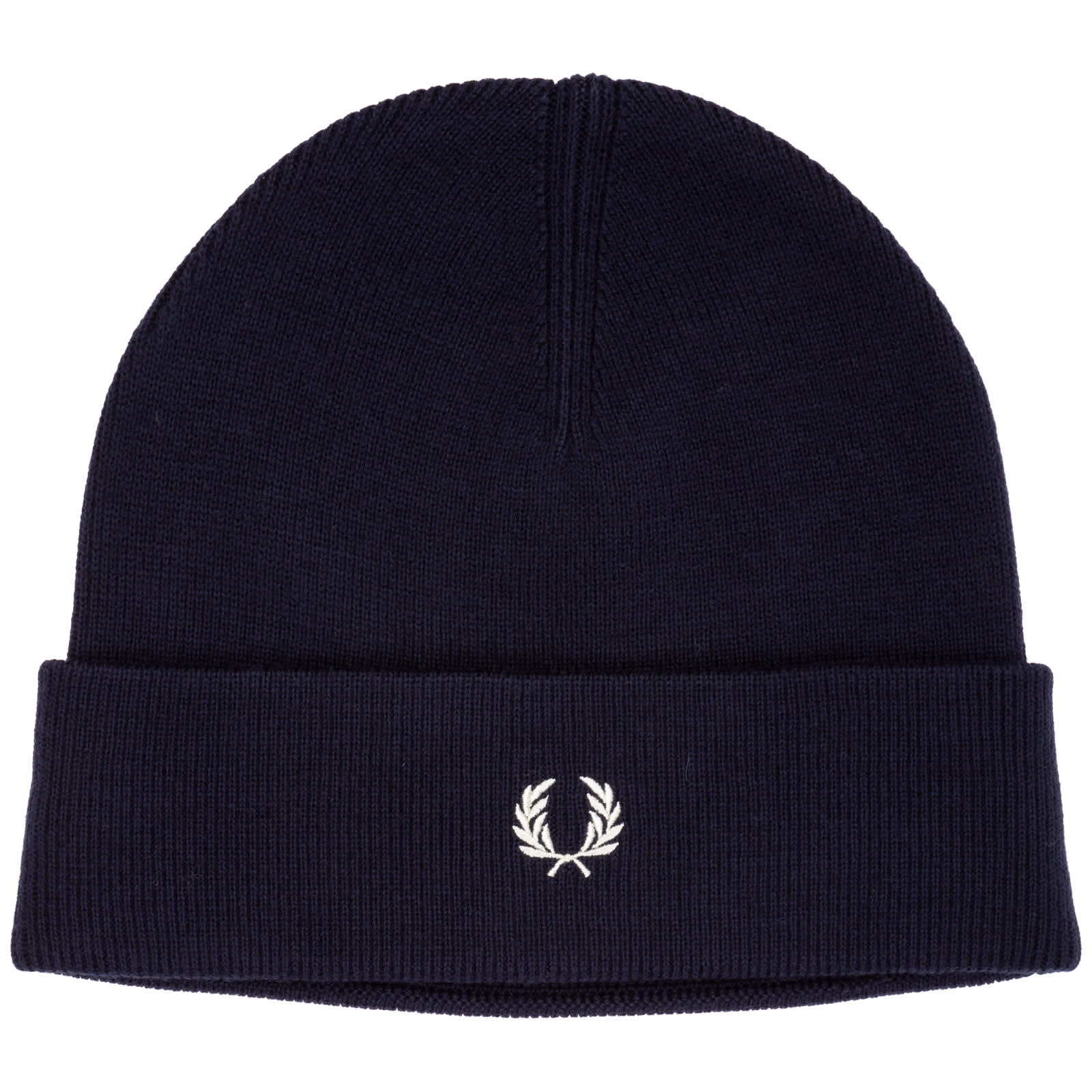 FRED PERRY DAUPHINE BEANIE,11786760