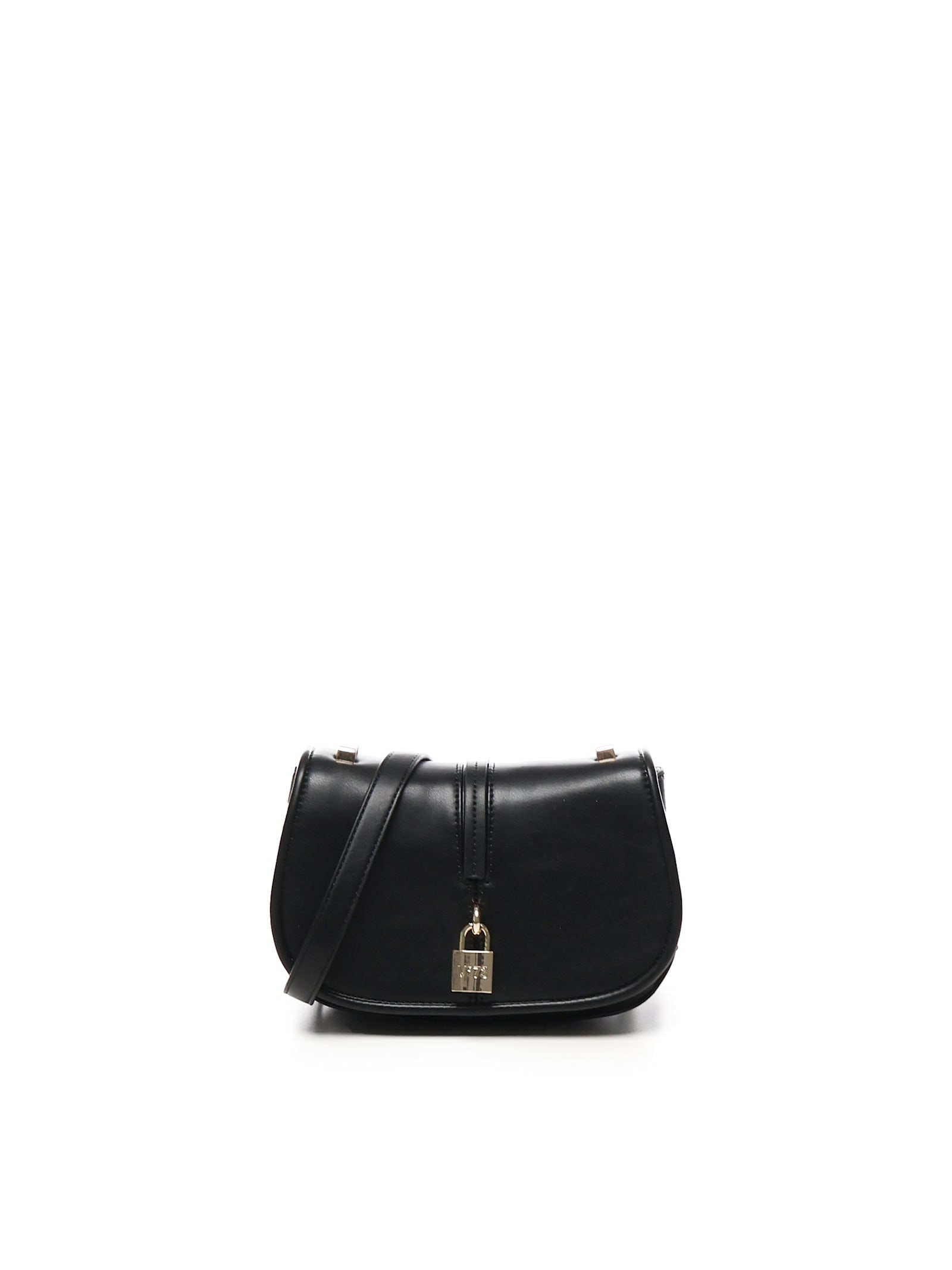 V73 Artemisia Shoulder Bag