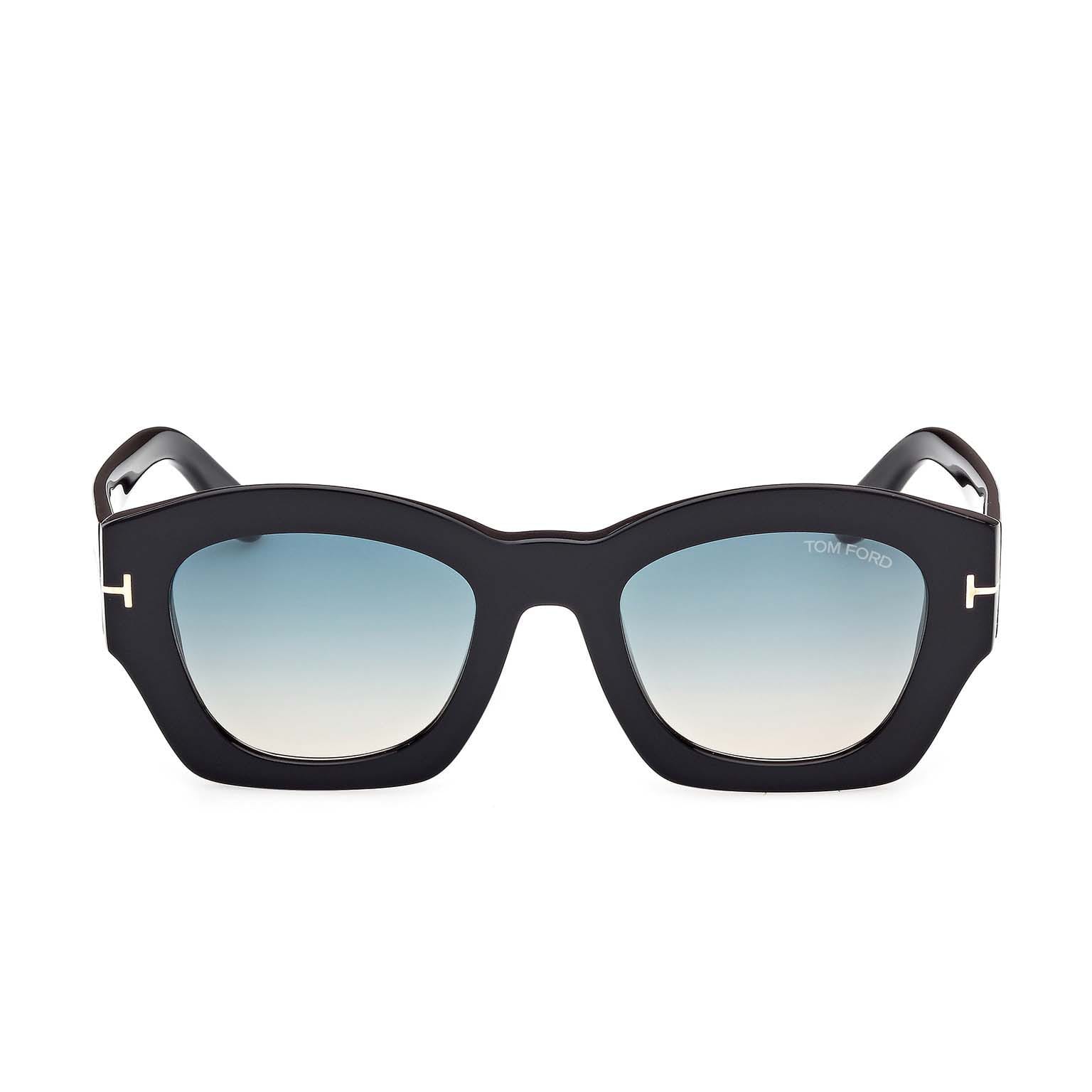 Tom Ford Eyewear Sunglasses