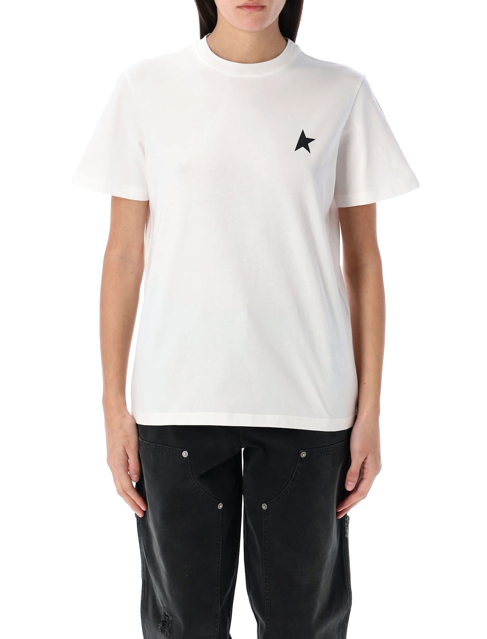 Star T-shirt