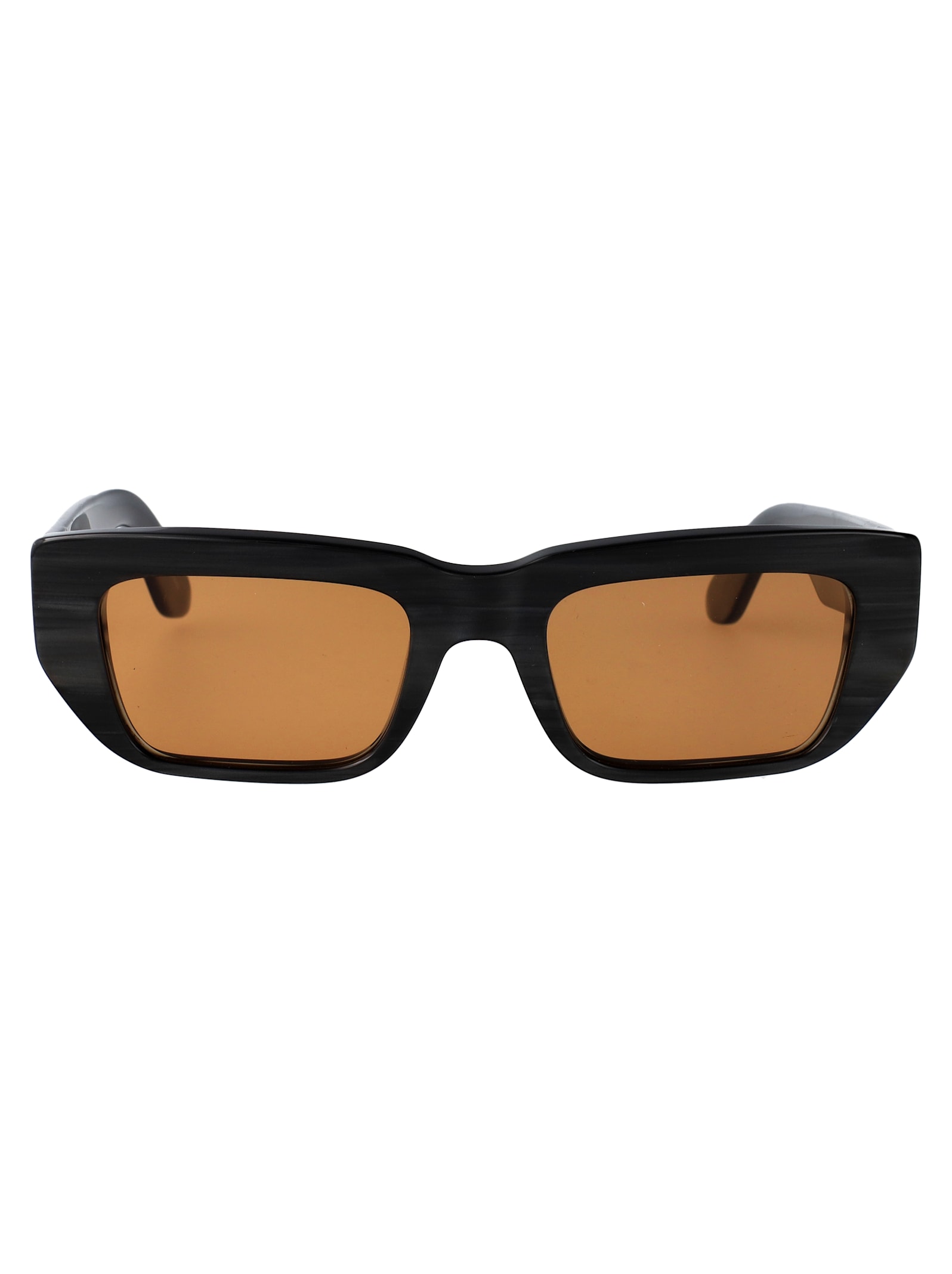 Retrosuperfuture Ra Sunglasses