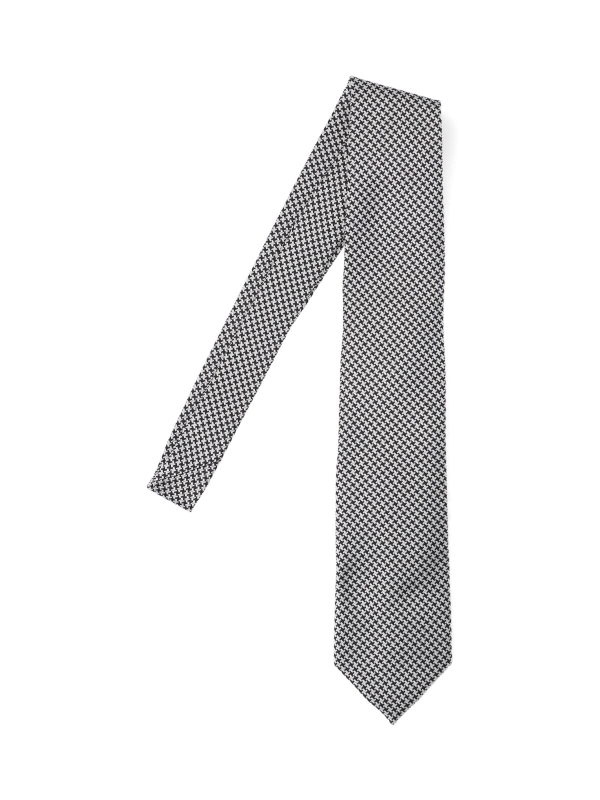 Tom Ford Silk Tie