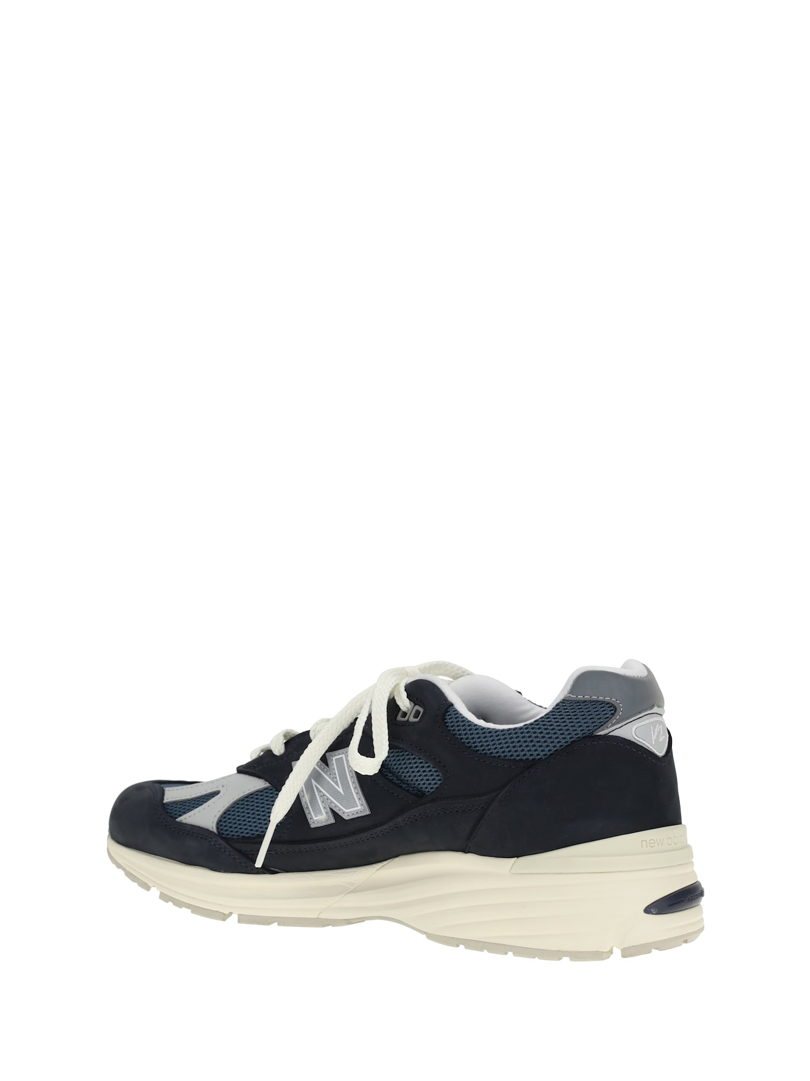 New Balance Miuk 991 Sneaker