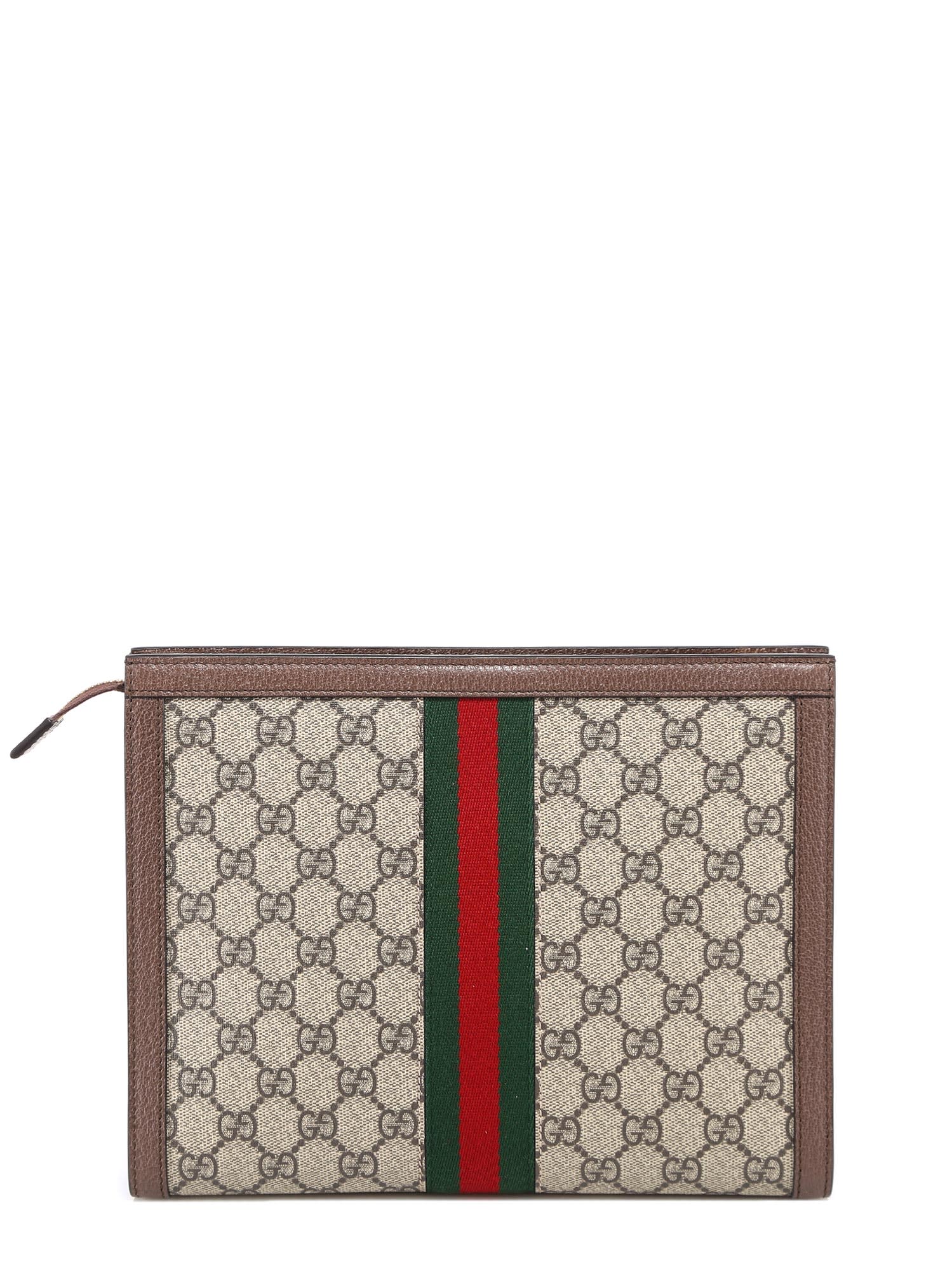 Gucci Ophidia Clutch