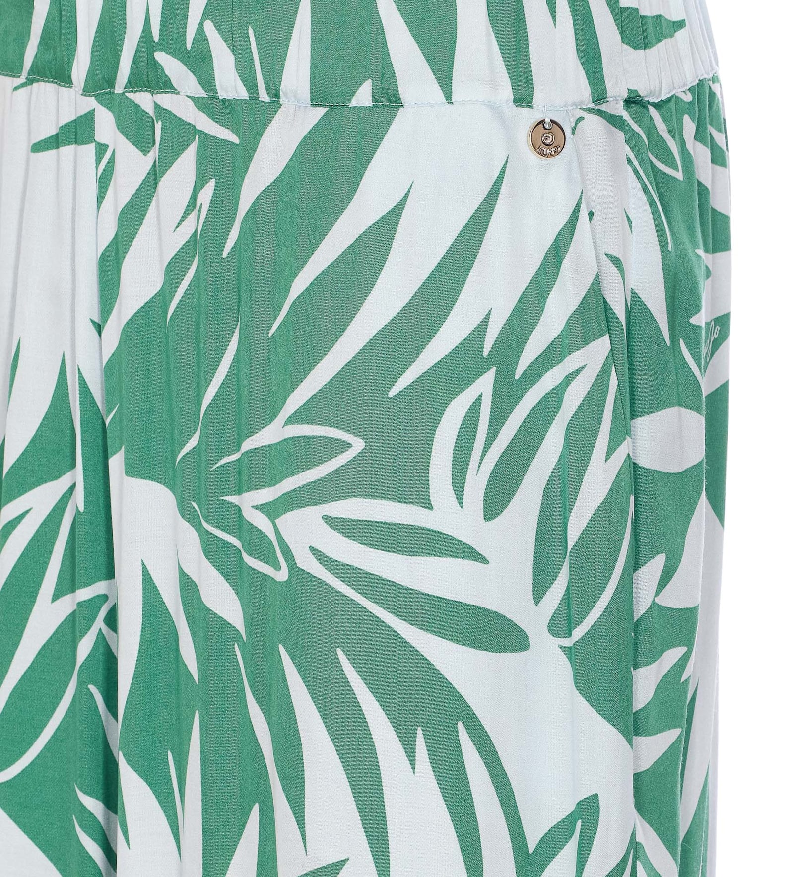 LIU •JO PANTS