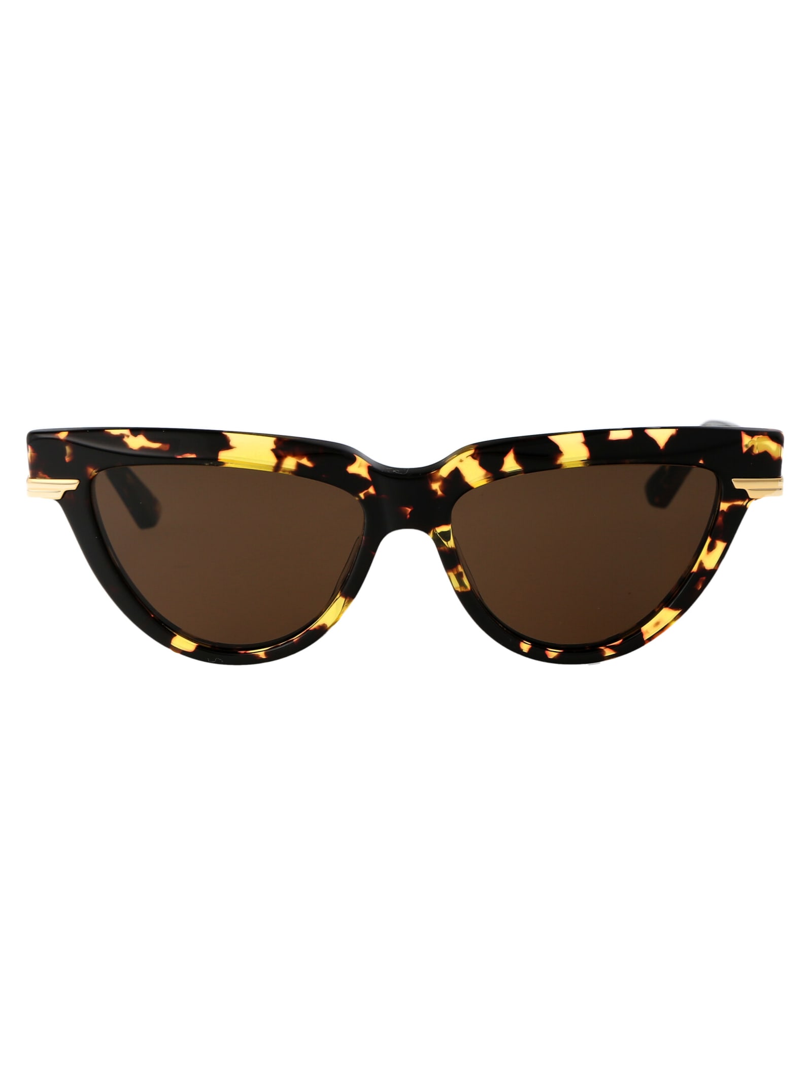 Bv1265s Sunglasses